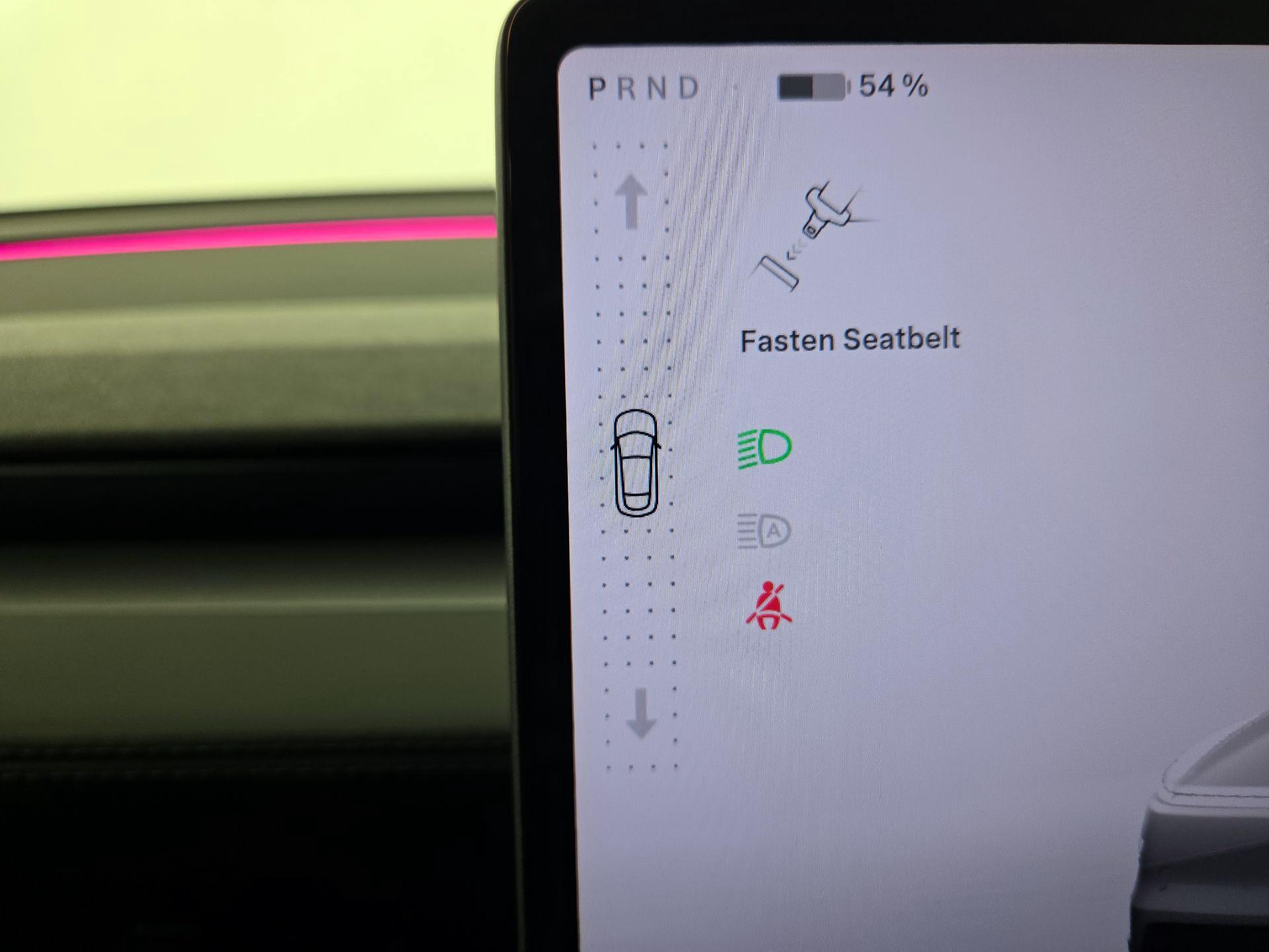 Thumbnail: 2026 Tesla Model Y - 17