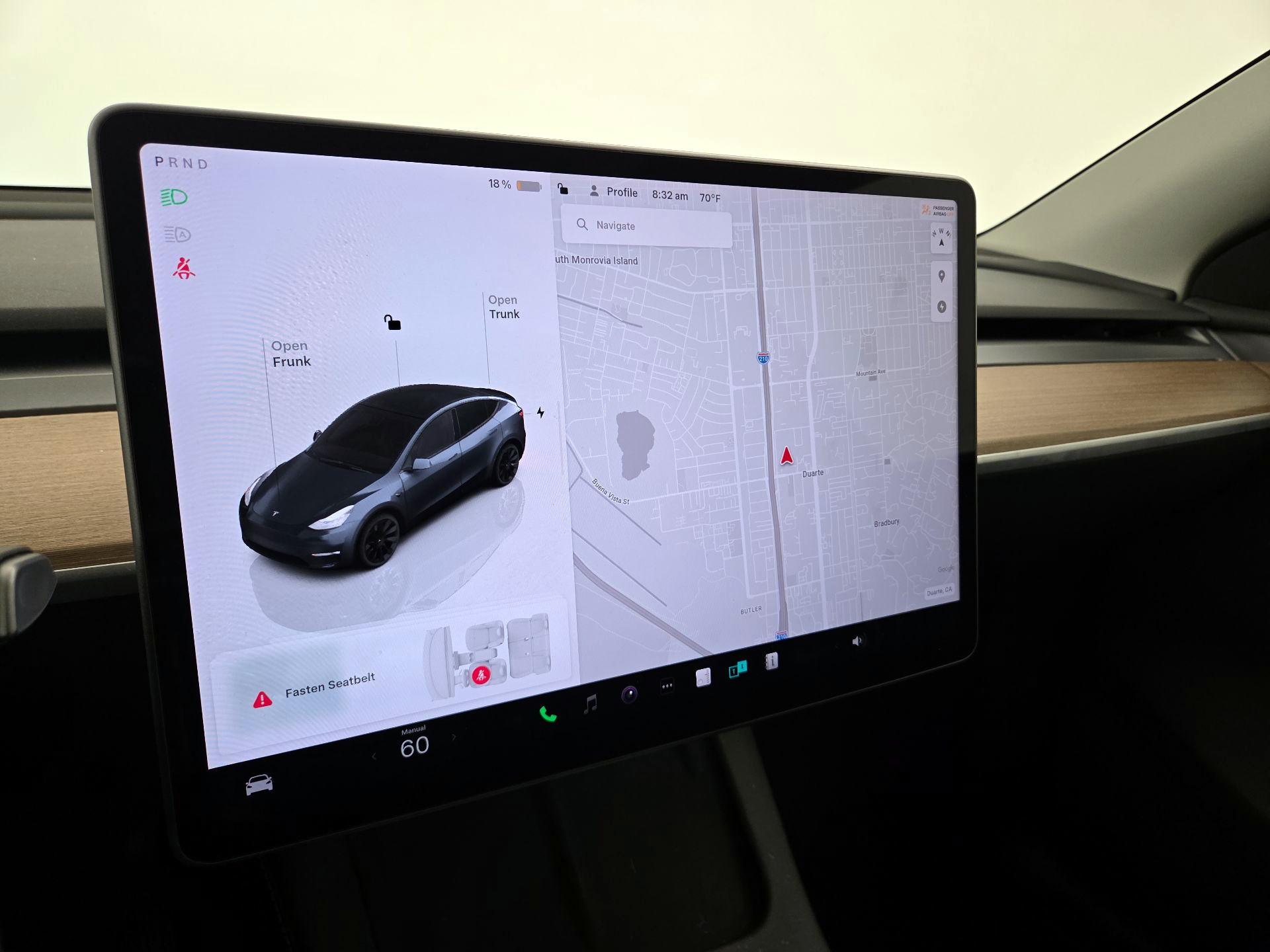Thumbnail: 2023 Tesla Model Y - 13