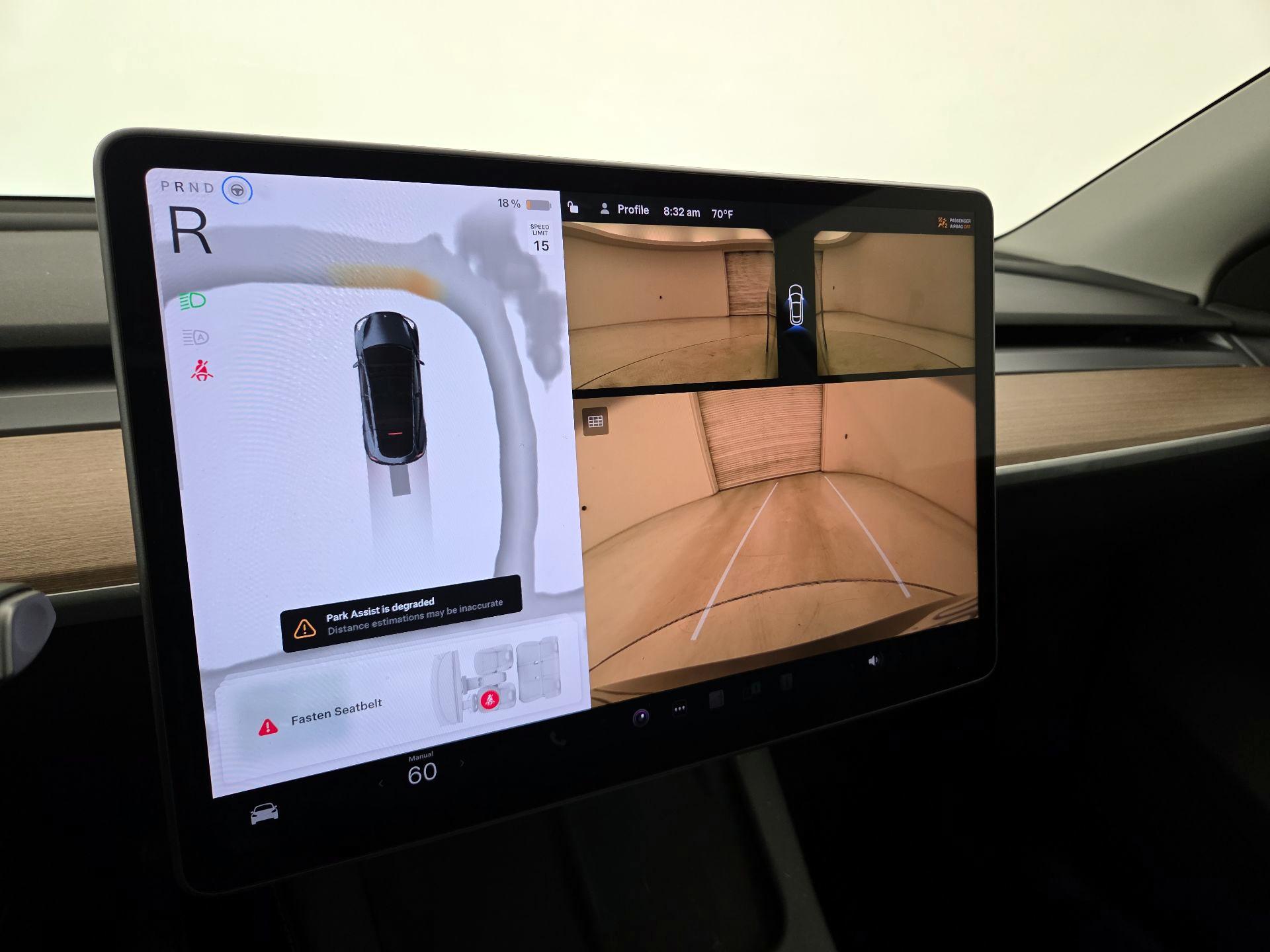 Thumbnail: 2023 Tesla Model Y - 14