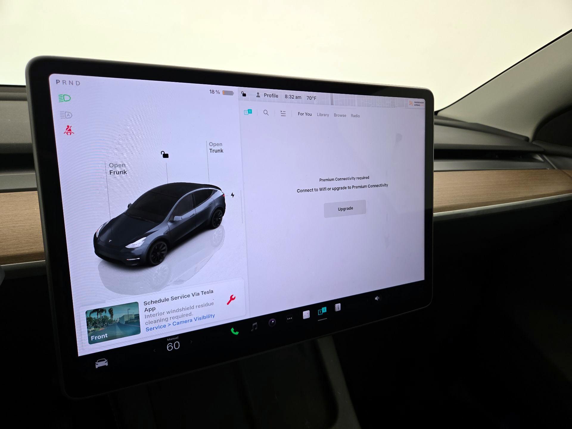 Thumbnail: 2023 Tesla Model Y - 15