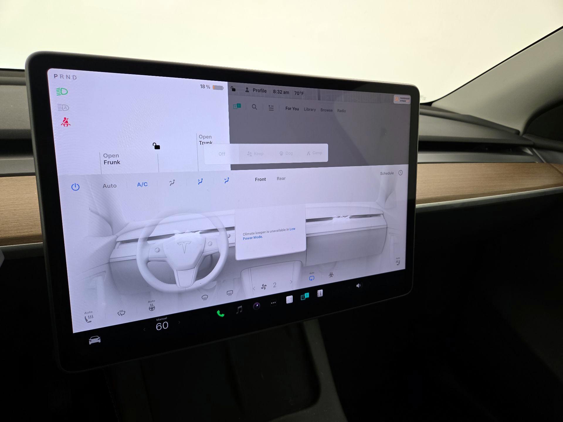 Thumbnail: 2023 Tesla Model Y - 16