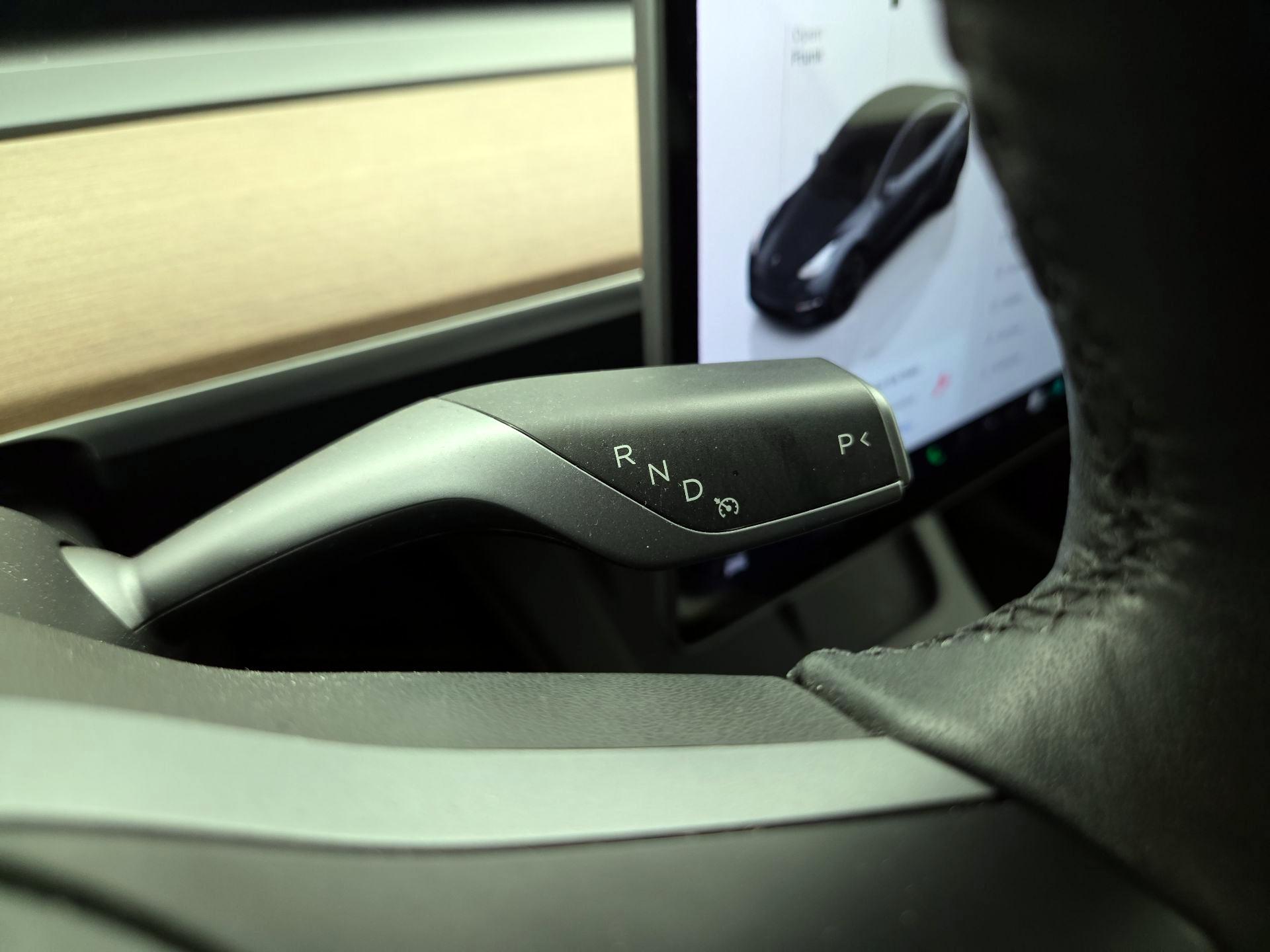Thumbnail: 2023 Tesla Model Y - 17