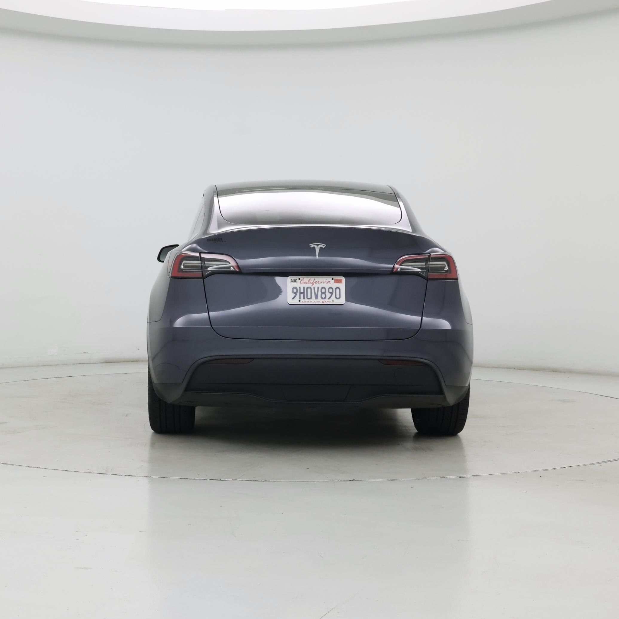 Thumbnail: 2023 Tesla Model Y - 6