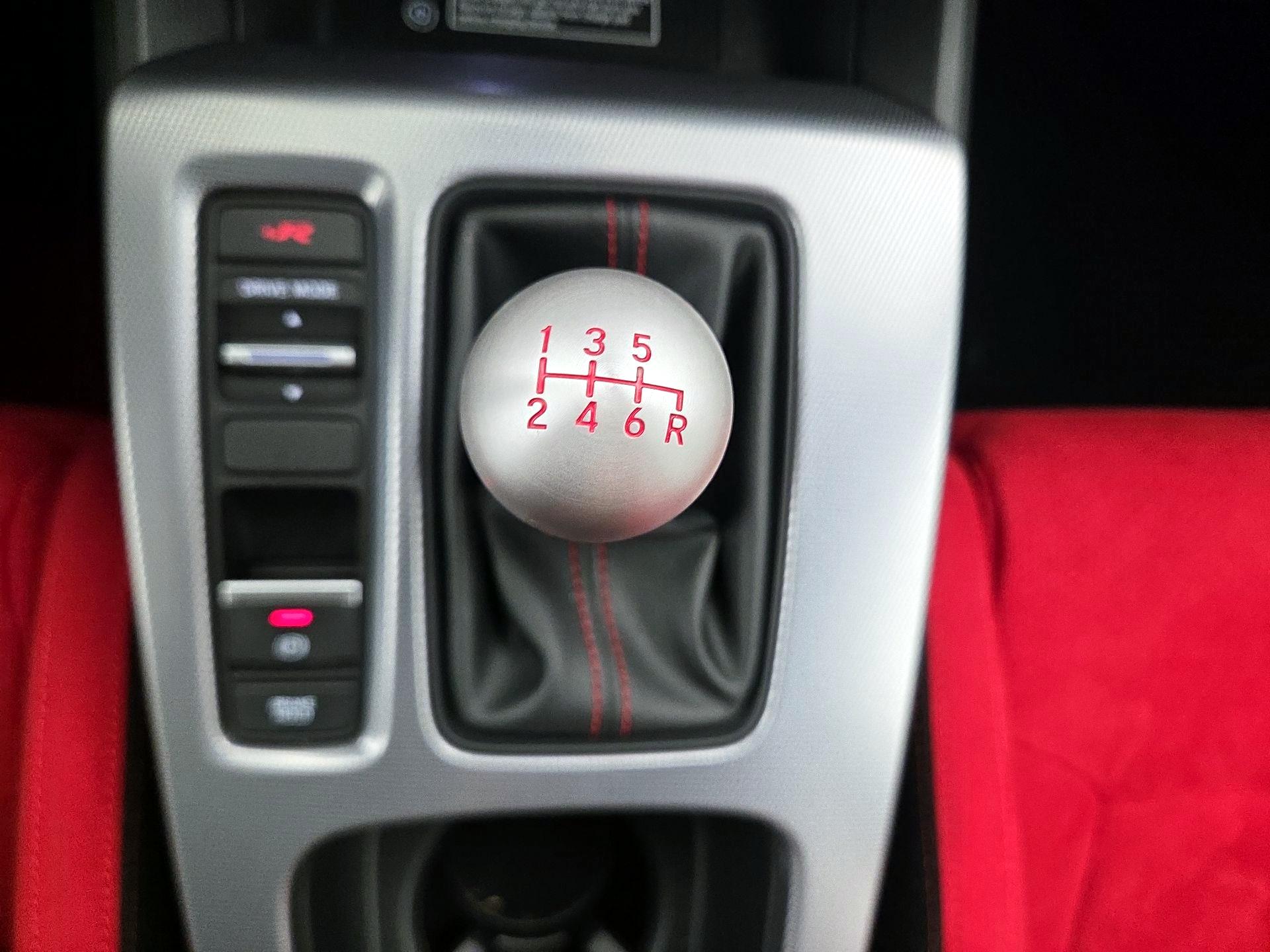 Thumbnail: 2024 Honda Civic - 18