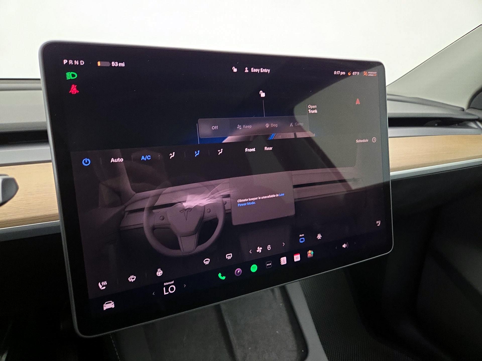Thumbnail: 2023 Tesla Model Y - 16