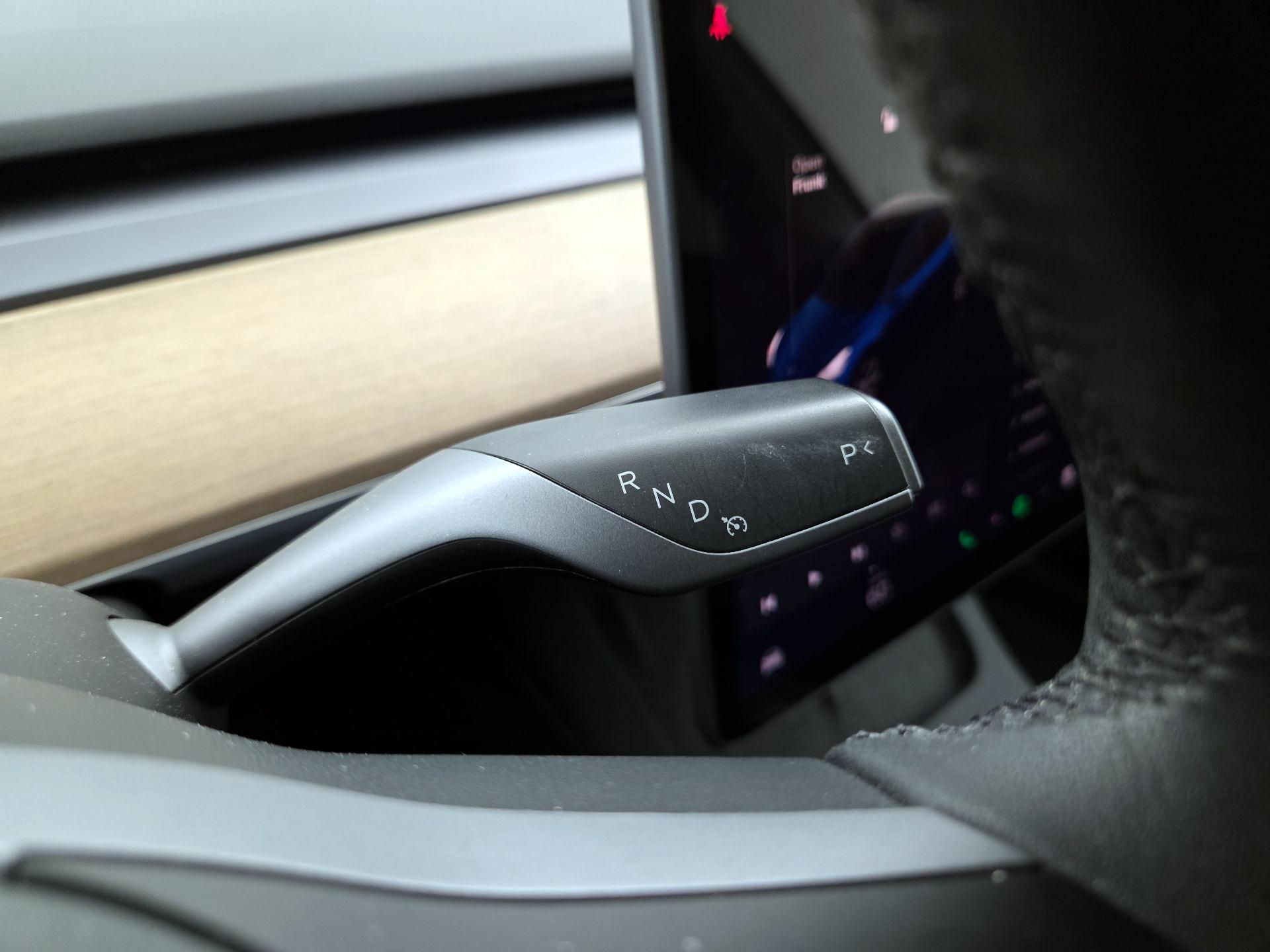 Thumbnail: 2023 Tesla Model Y - 17