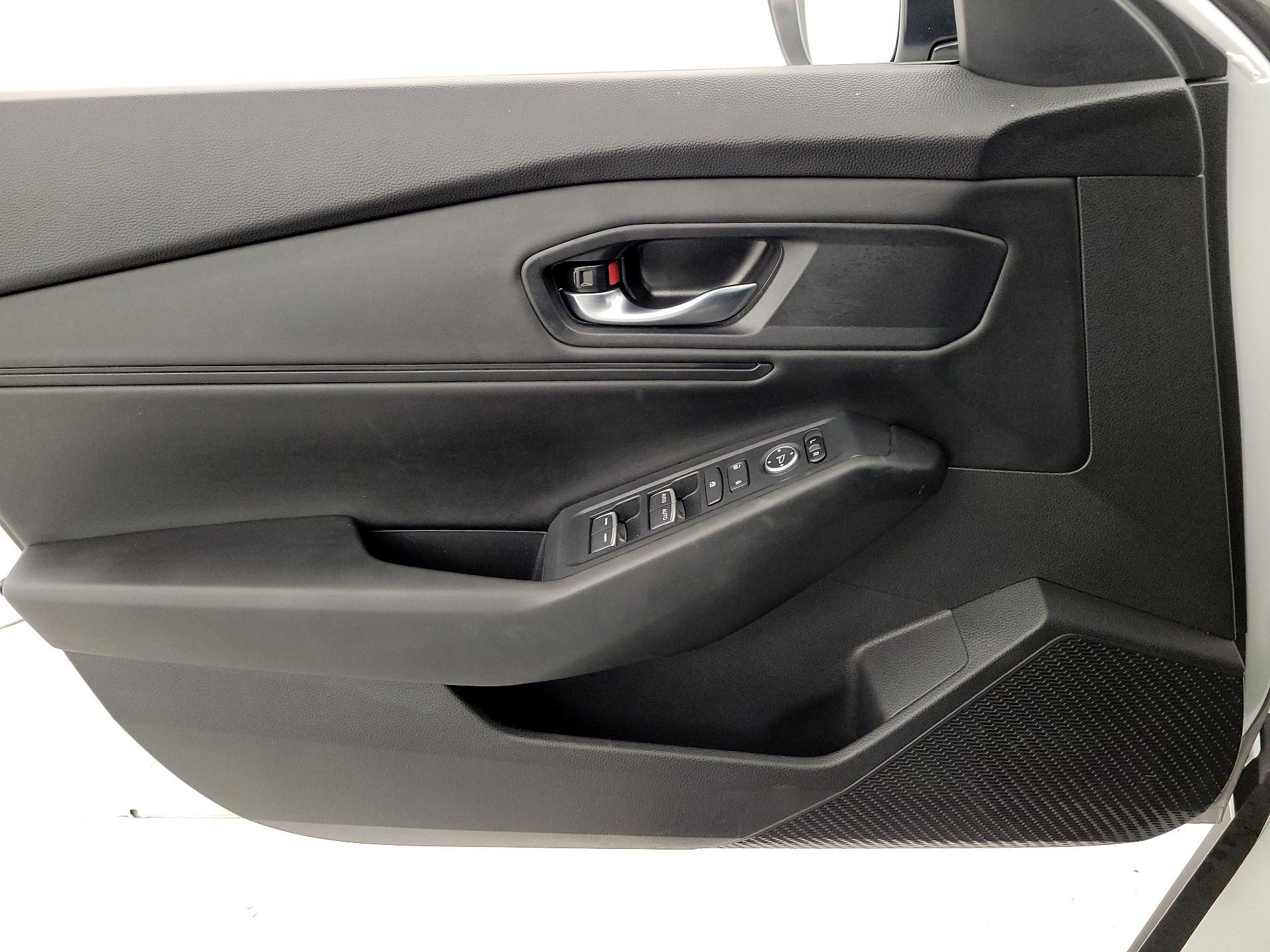 Thumbnail: 2024 Honda Accord - 12
