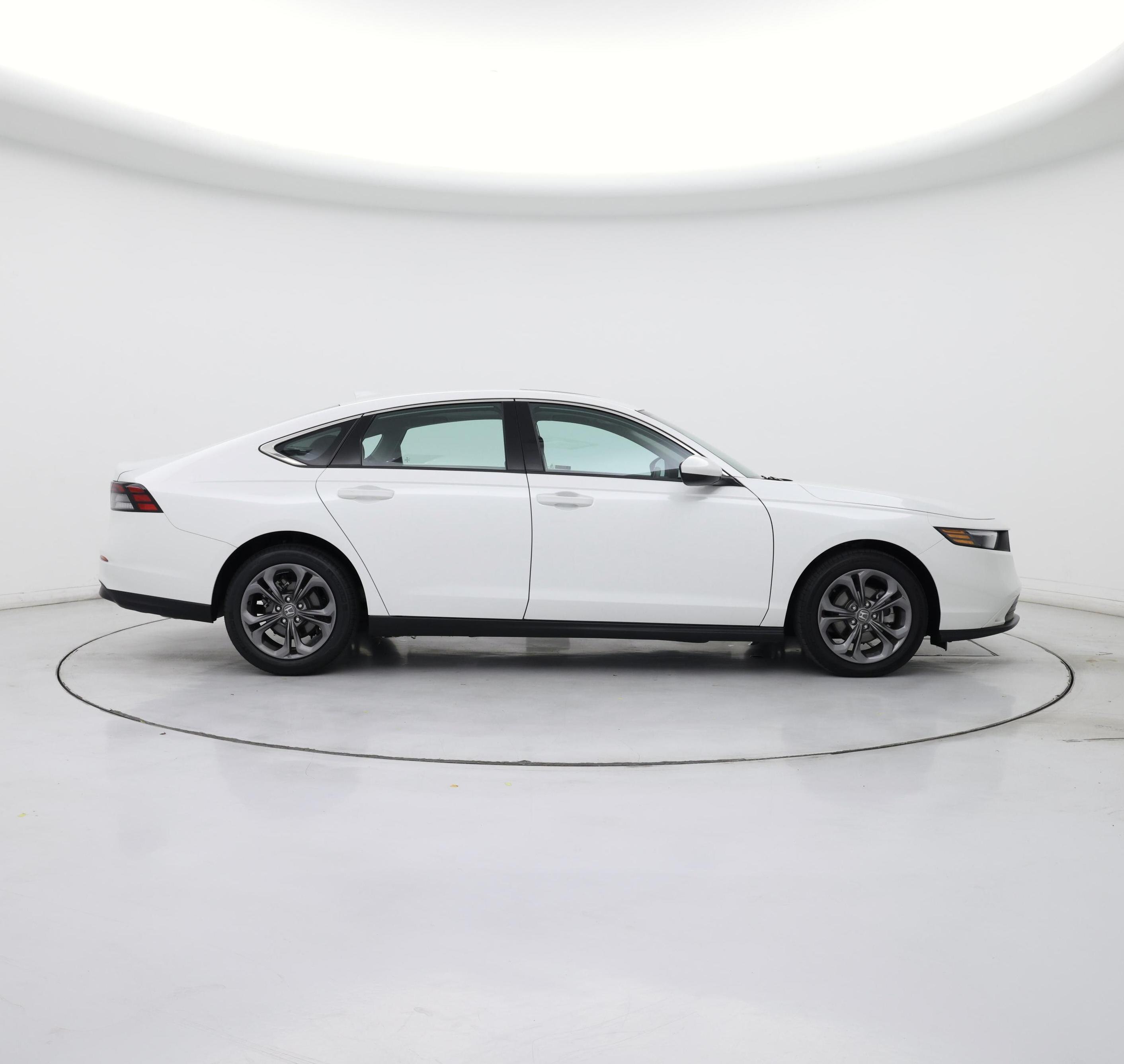 Thumbnail: 2024 Honda Accord - 7