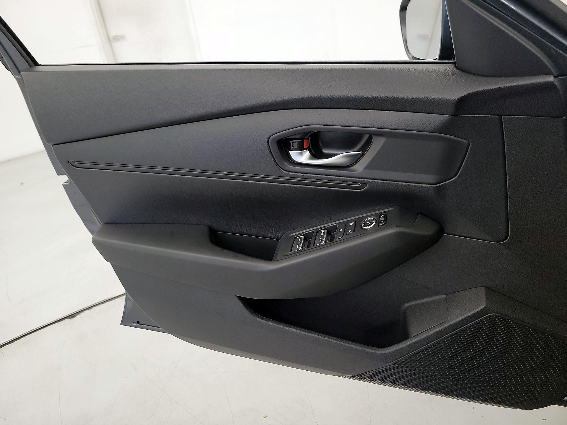 Thumbnail: 2024 Honda Accord - 12