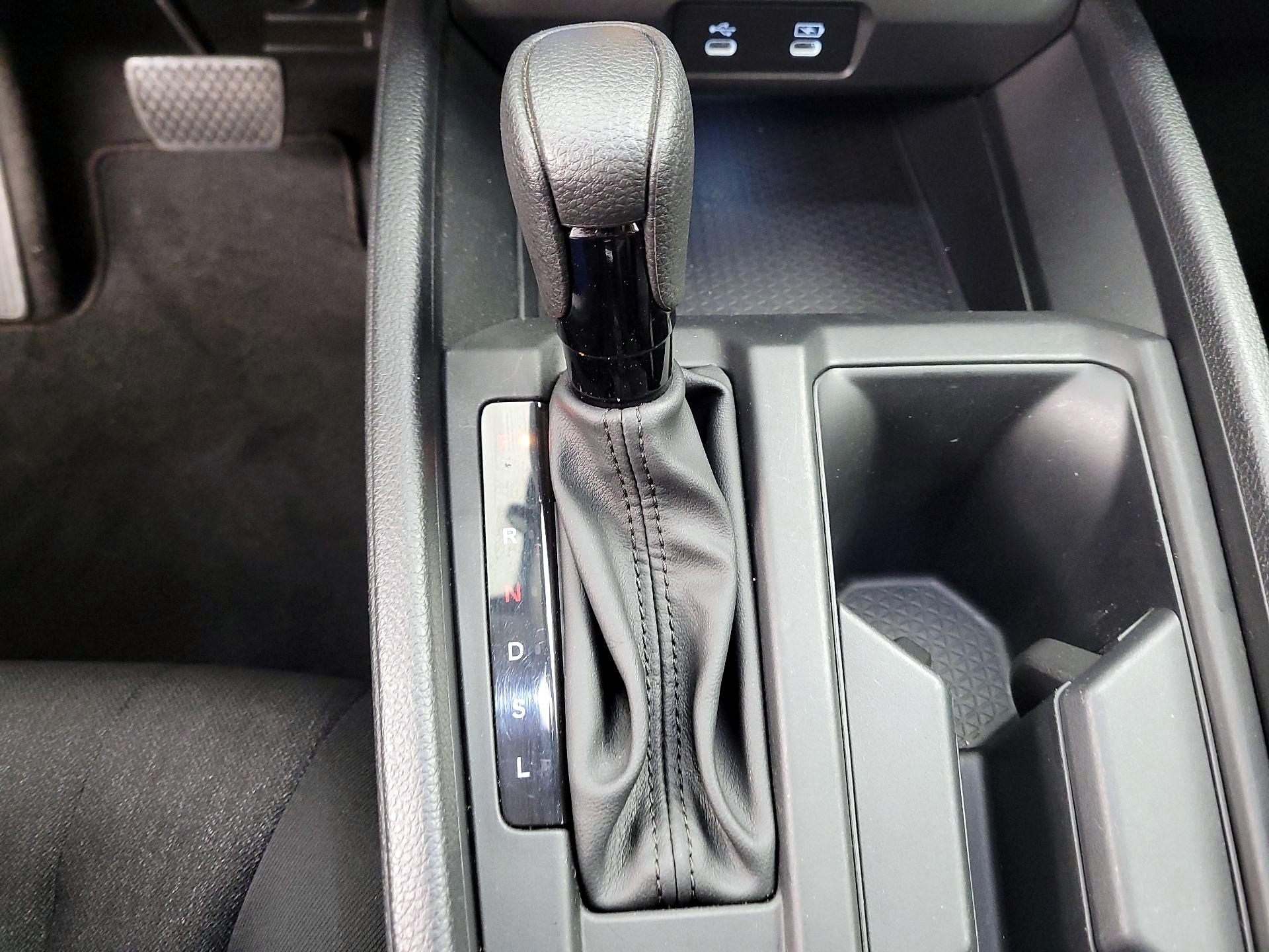 Thumbnail: 2024 Honda Accord - 16