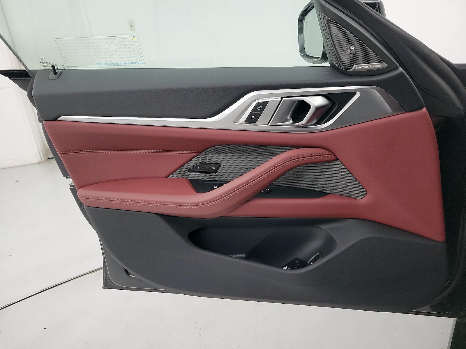 2024 BMW 4 Series 430i - Photo 13