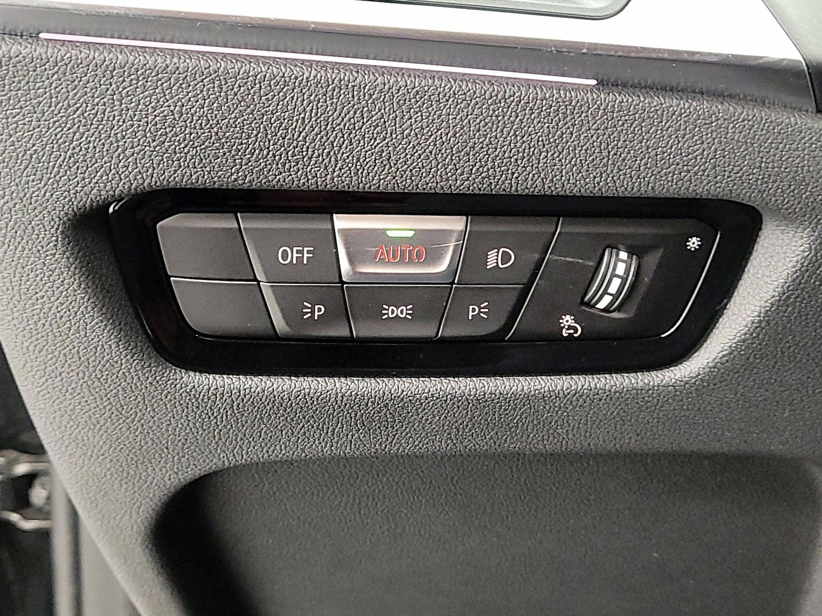 2024 BMW 4 Series 430i - Photo 14