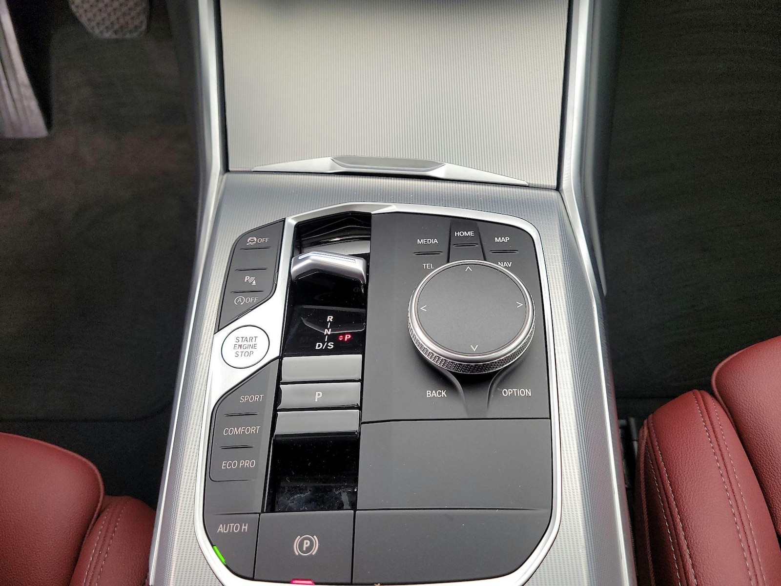2024 BMW 4 Series 430i - Photo 19
