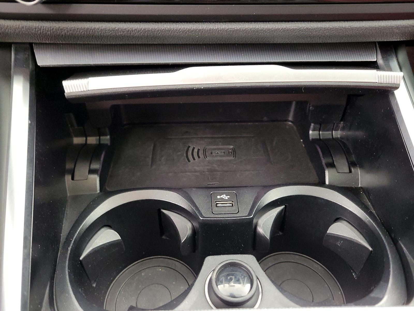 2024 BMW 4 Series 430i - Photo 20