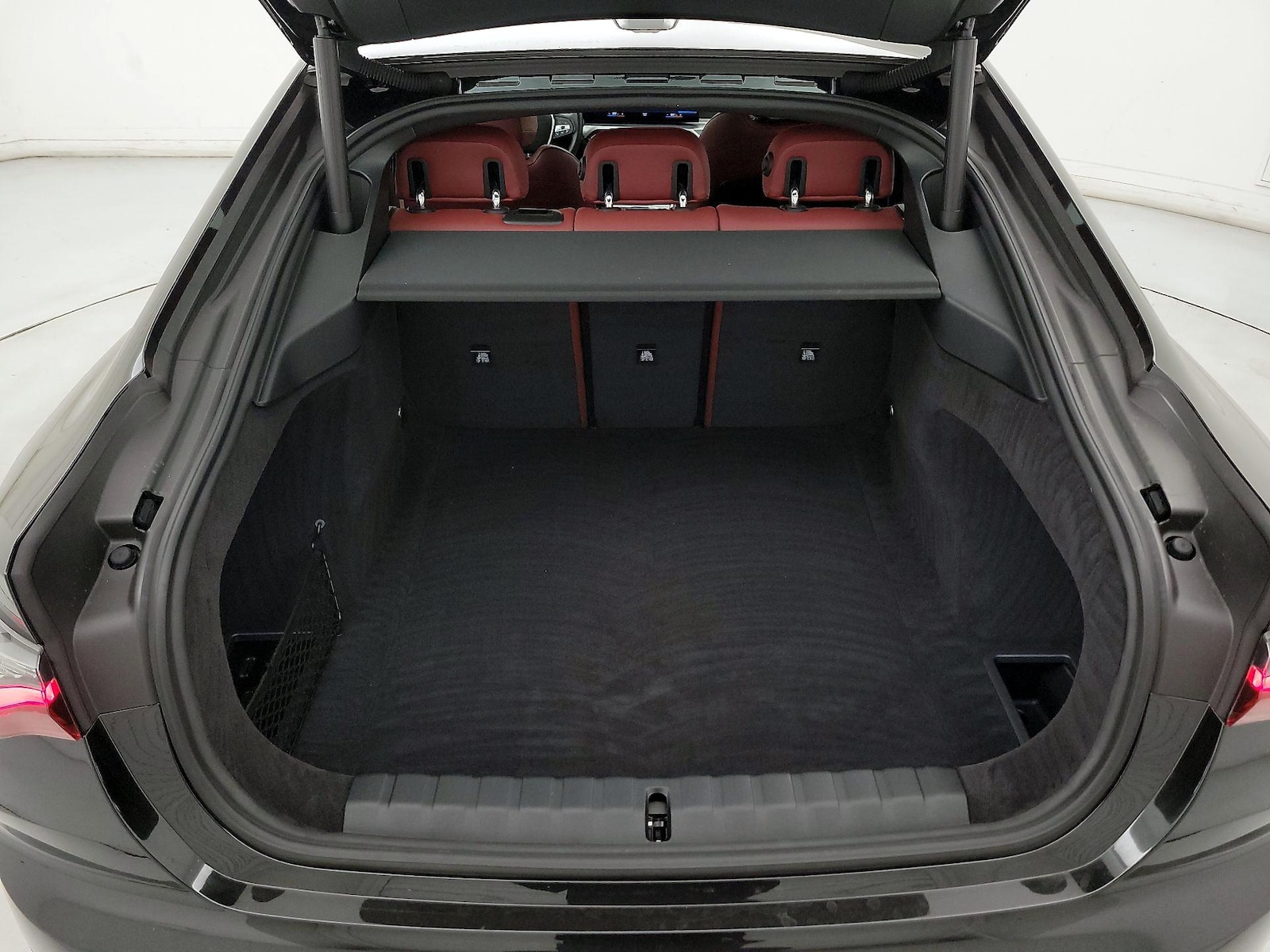 2024 BMW 4 Series 430i - Photo 23