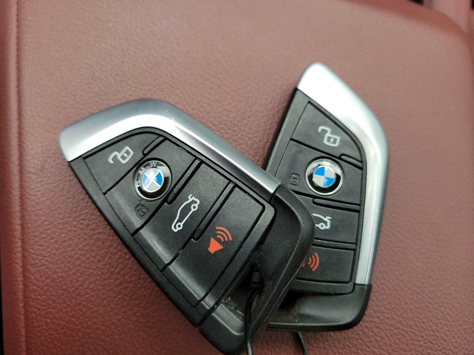 2024 BMW 4 Series 430i - Photo 25