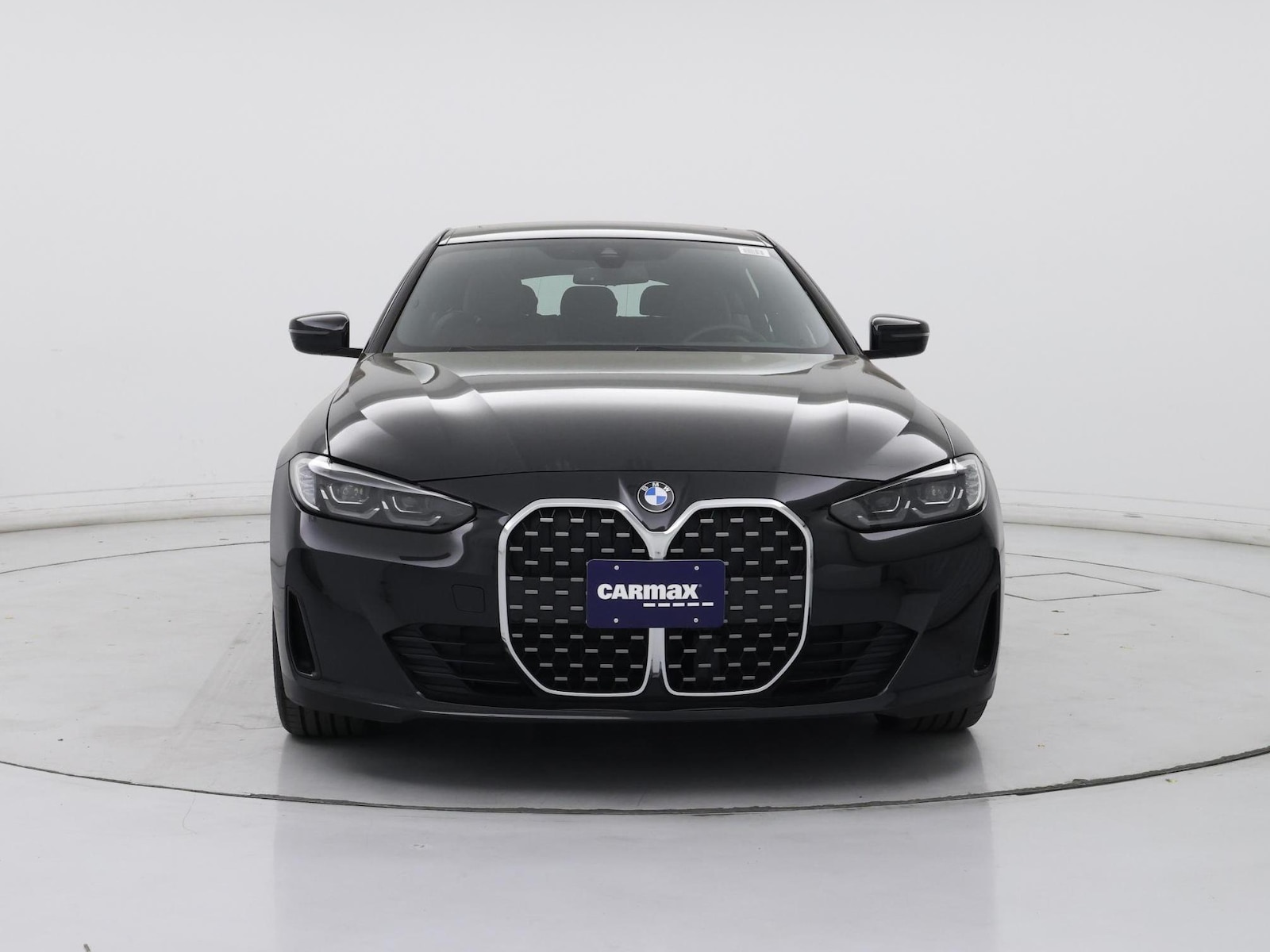 2024 BMW 4 Series 430i - Photo 6