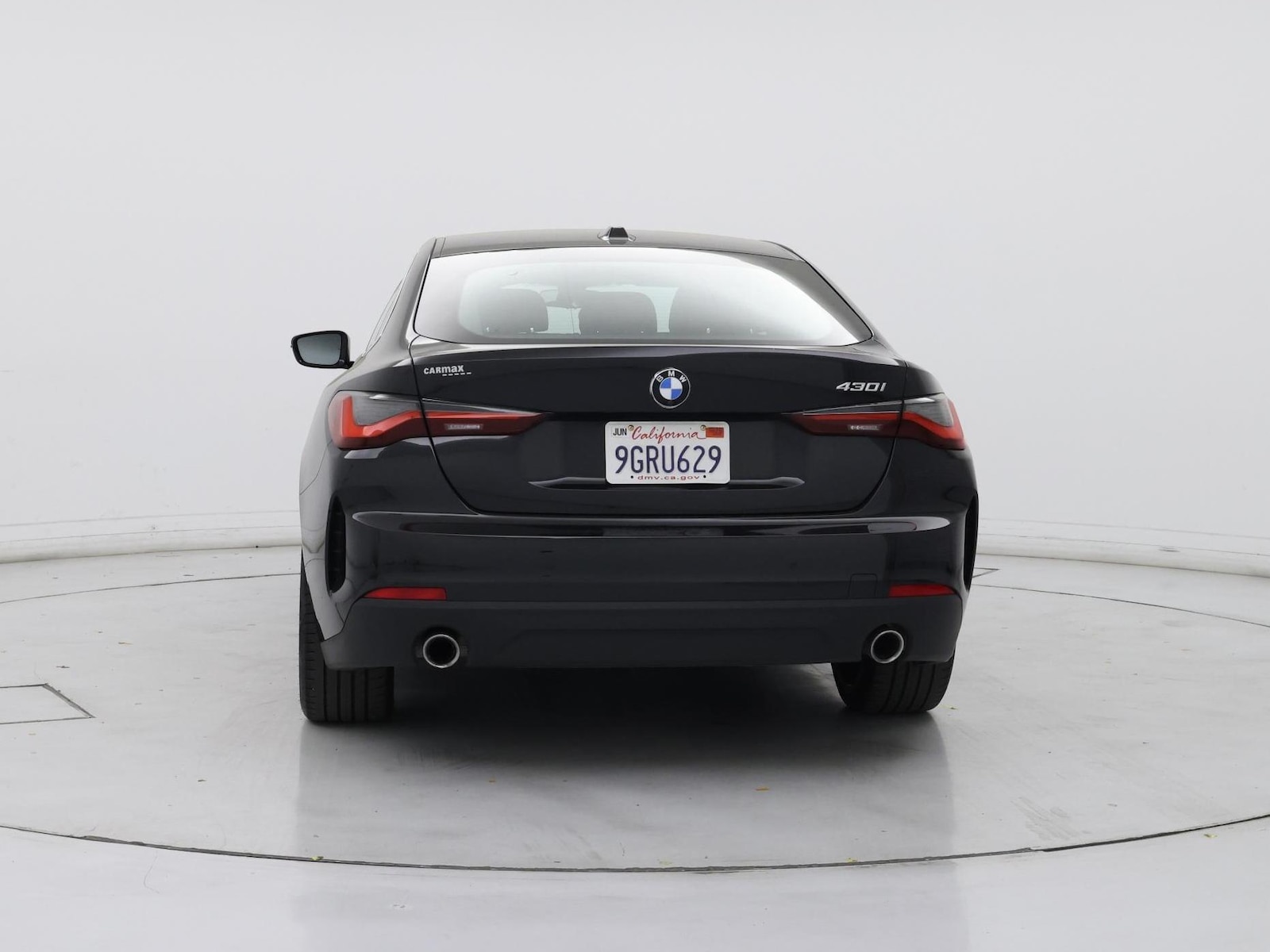 2024 BMW 4 Series 430i - Photo 7
