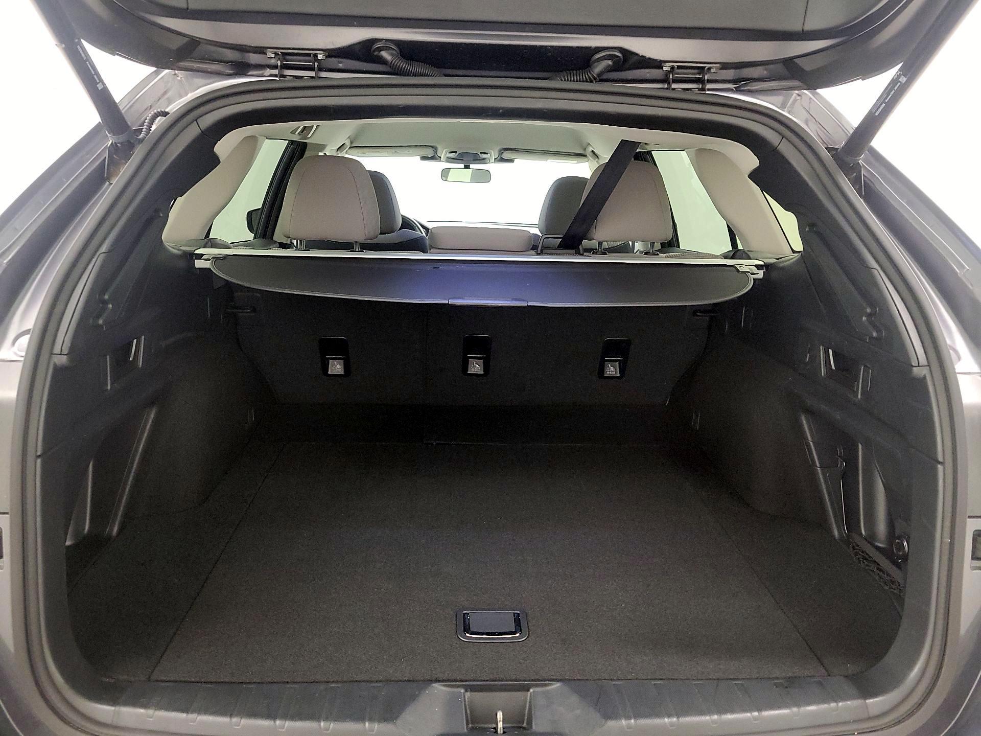 Thumbnail: 2023 Subaru Outback - 20