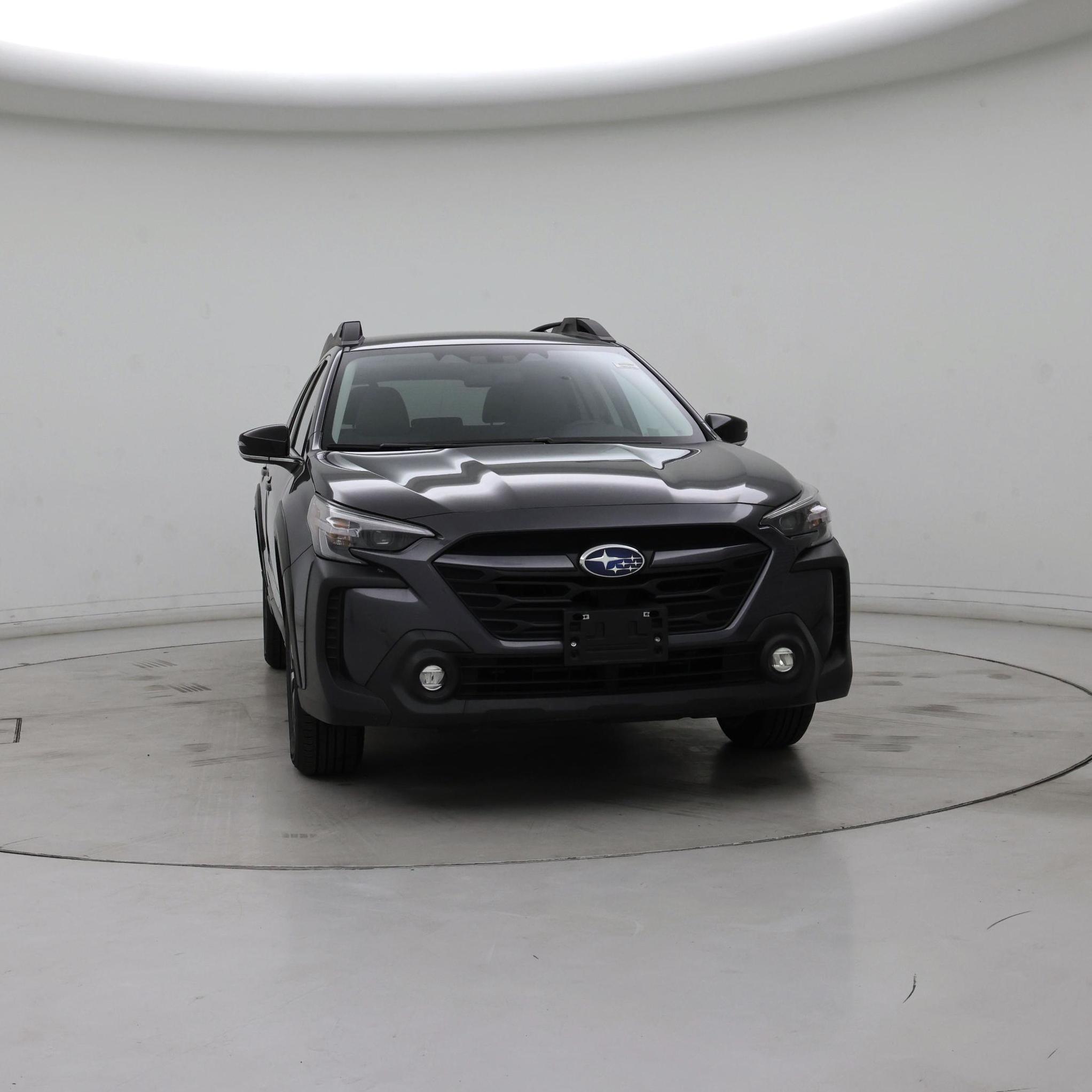Thumbnail: 2023 Subaru Outback - 5