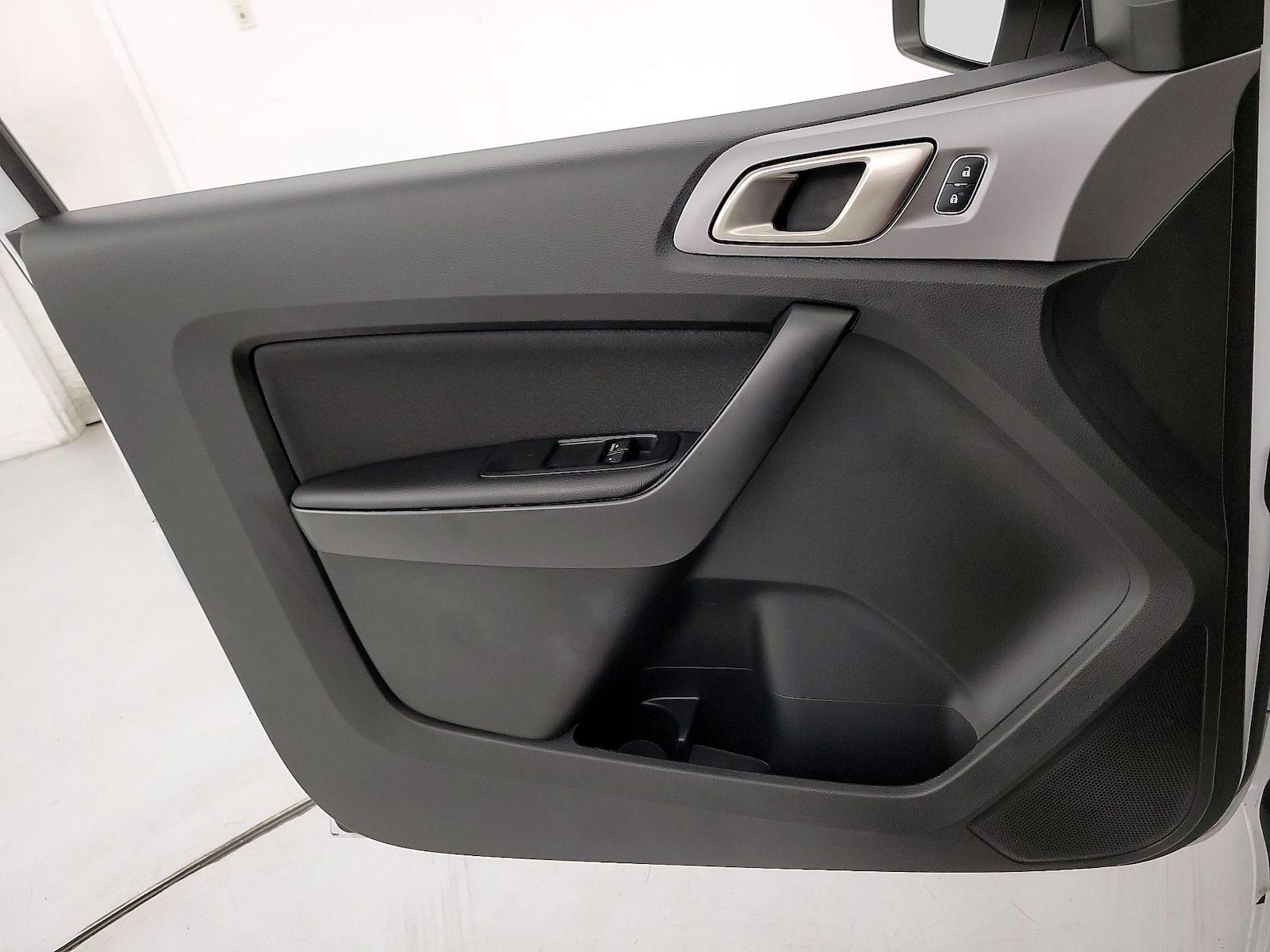 2023 Ford Ranger XLT - Photo 13