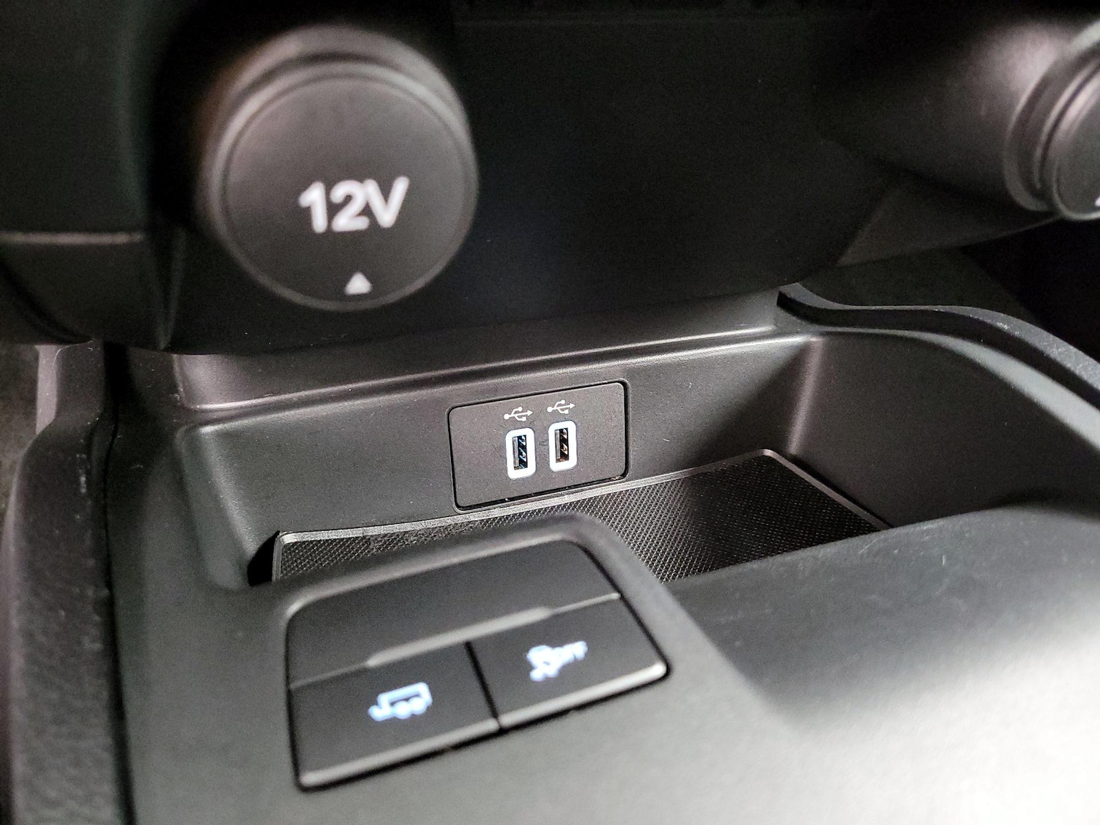 2023 Ford Ranger XLT - Photo 19