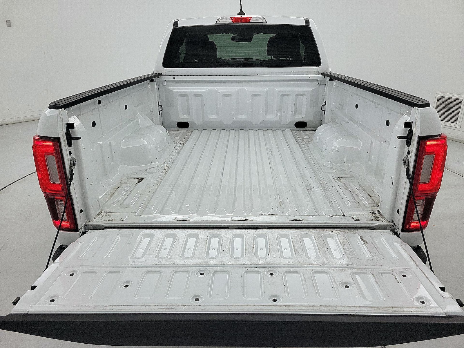 2023 Ford Ranger XLT - Photo 21