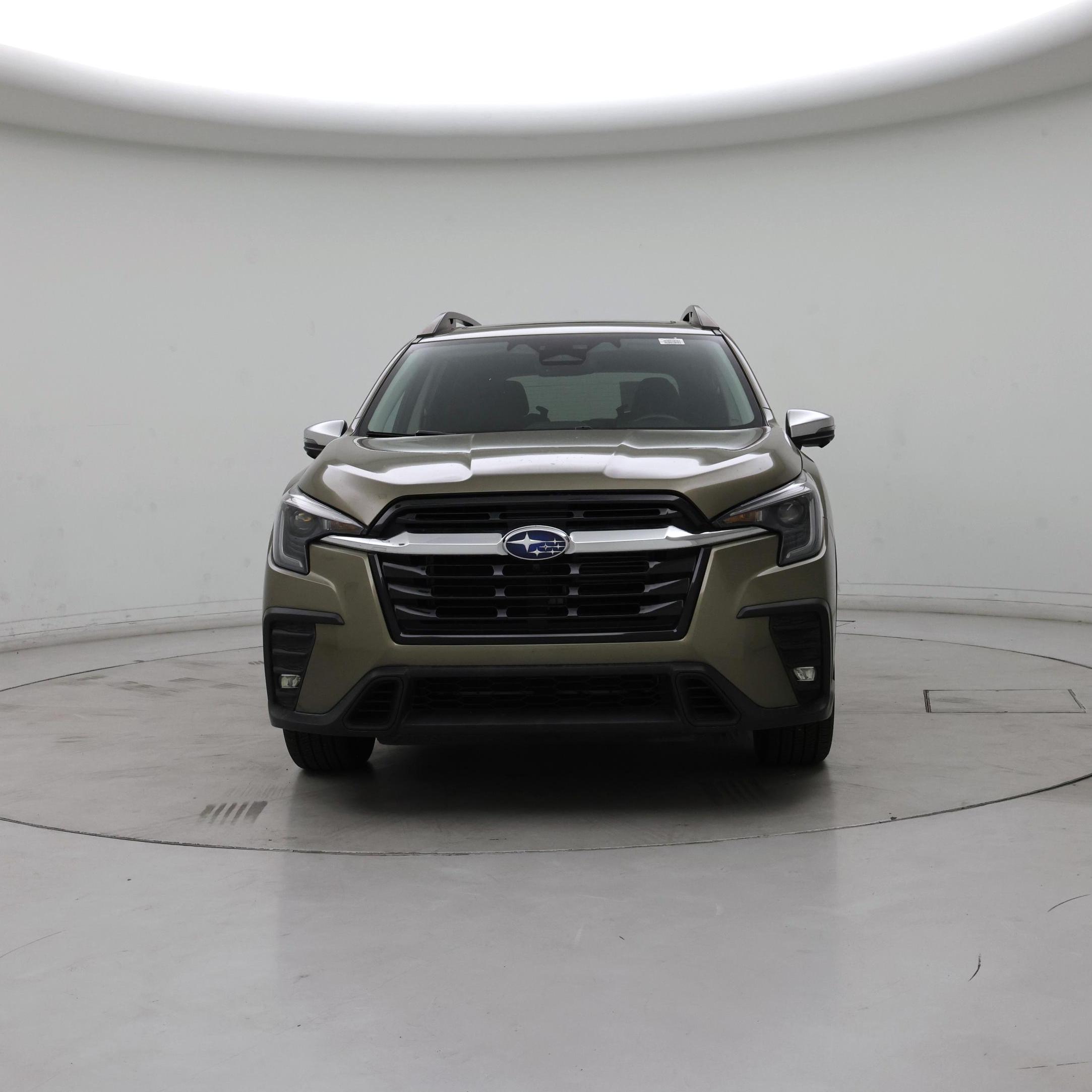 Thumbnail: 2023 Subaru Ascent - 5