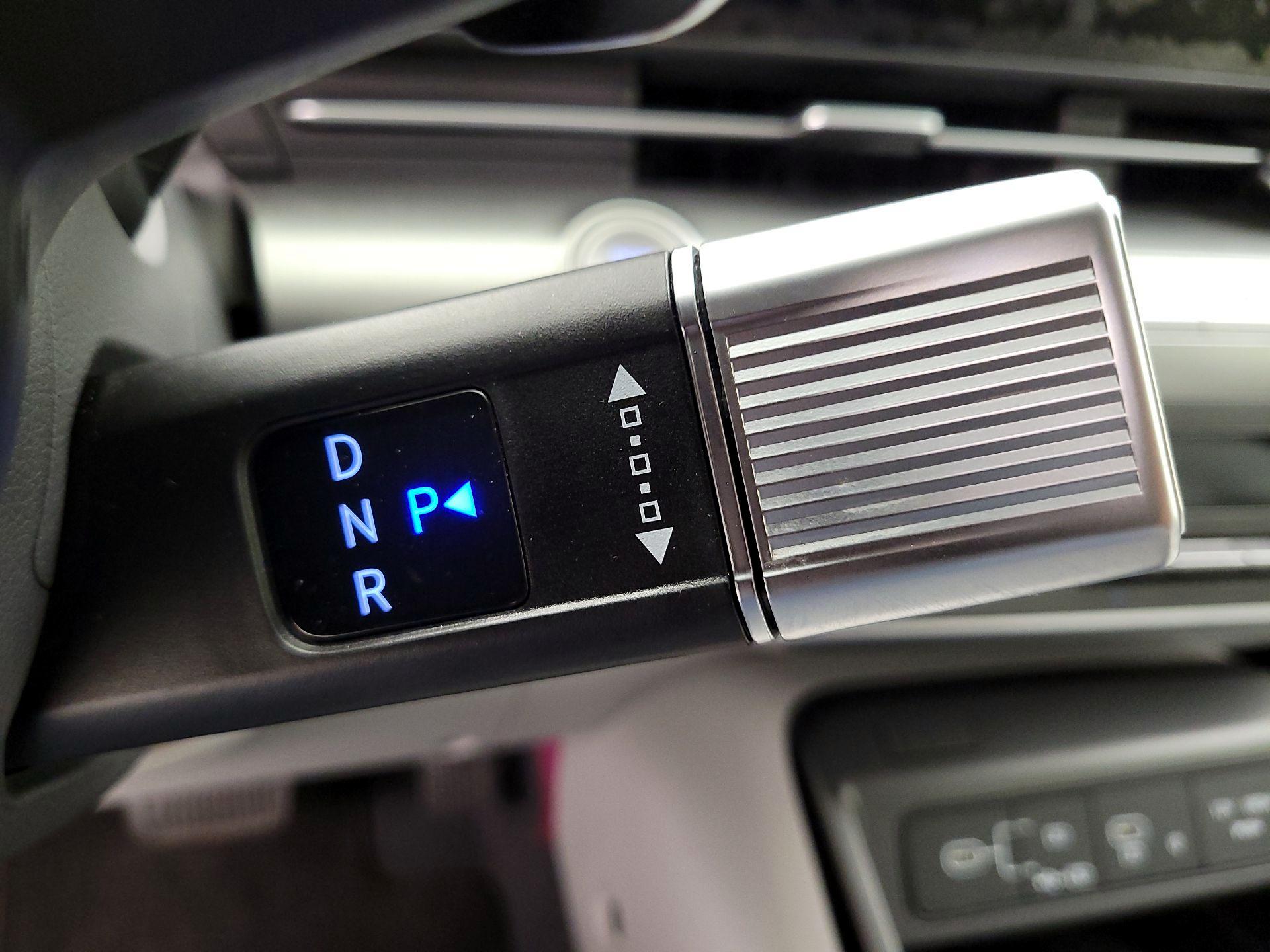 Thumbnail: 2024 Hyundai Kona - 18
