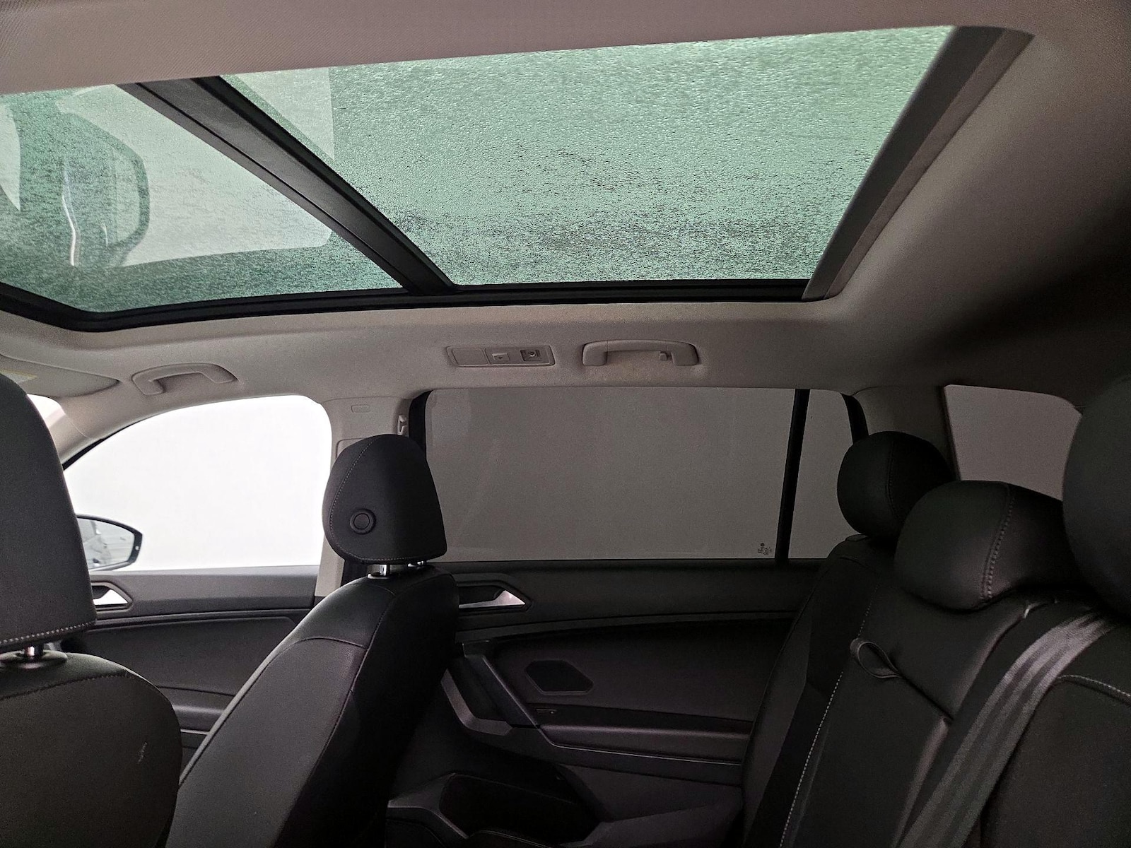 2019 Volkswagen Tiguan SEL - Photo 27