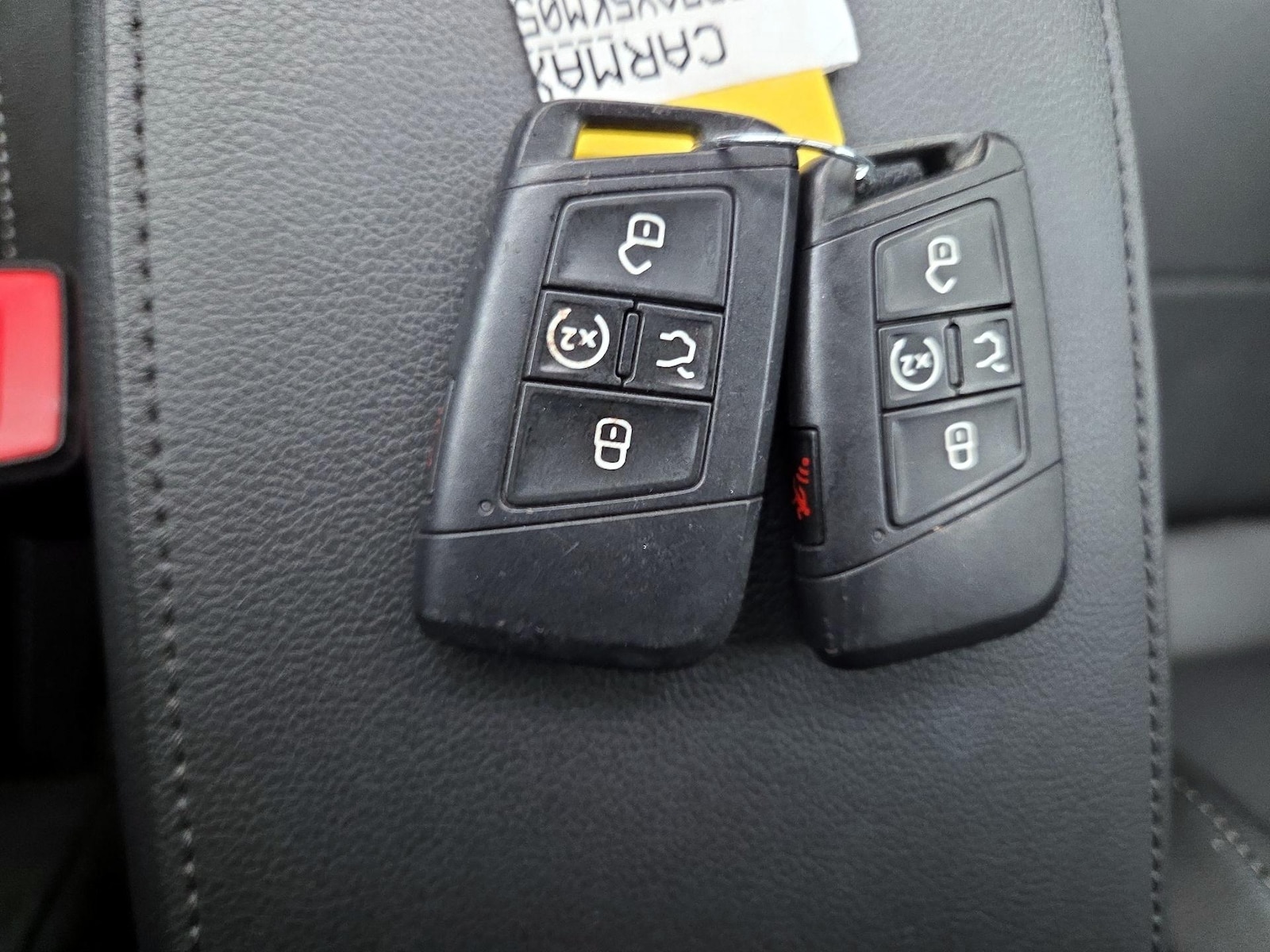 2019 Volkswagen Tiguan SEL - Photo 28
