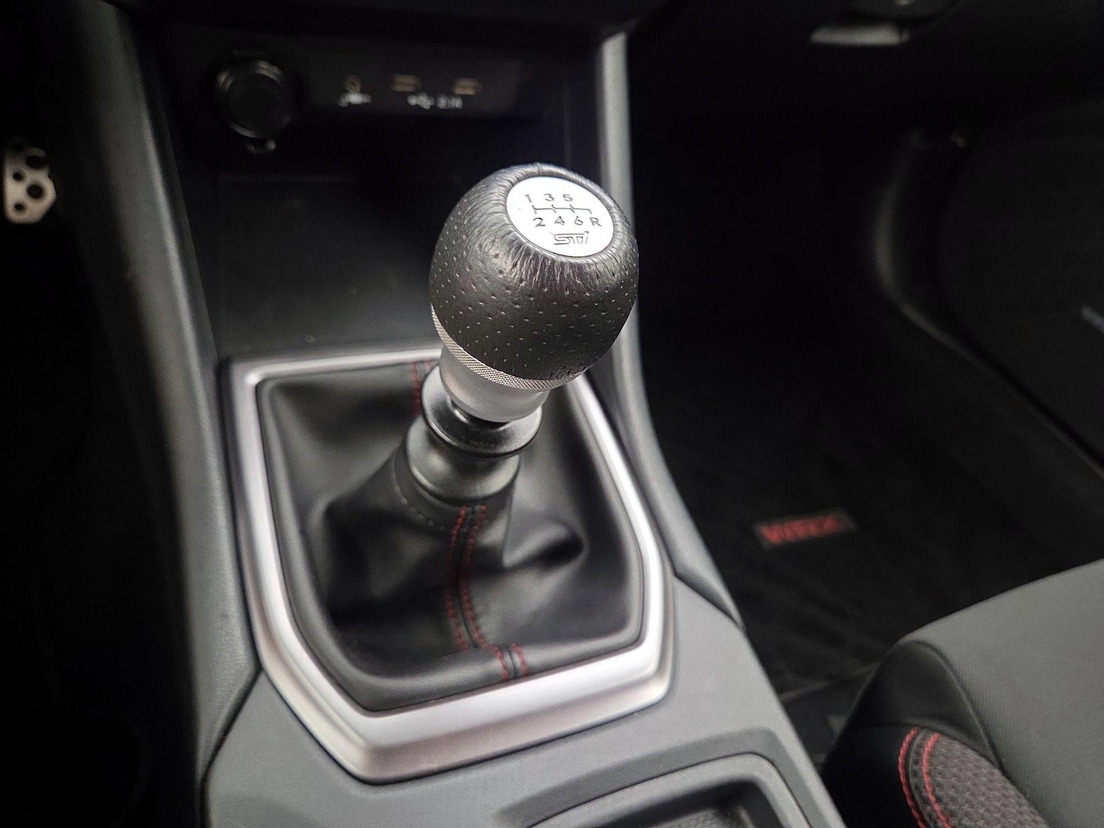 View 18