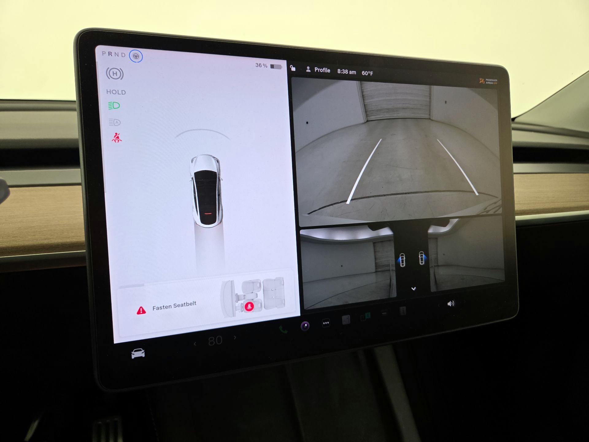 Thumbnail: 2022 Tesla Model Y - 14