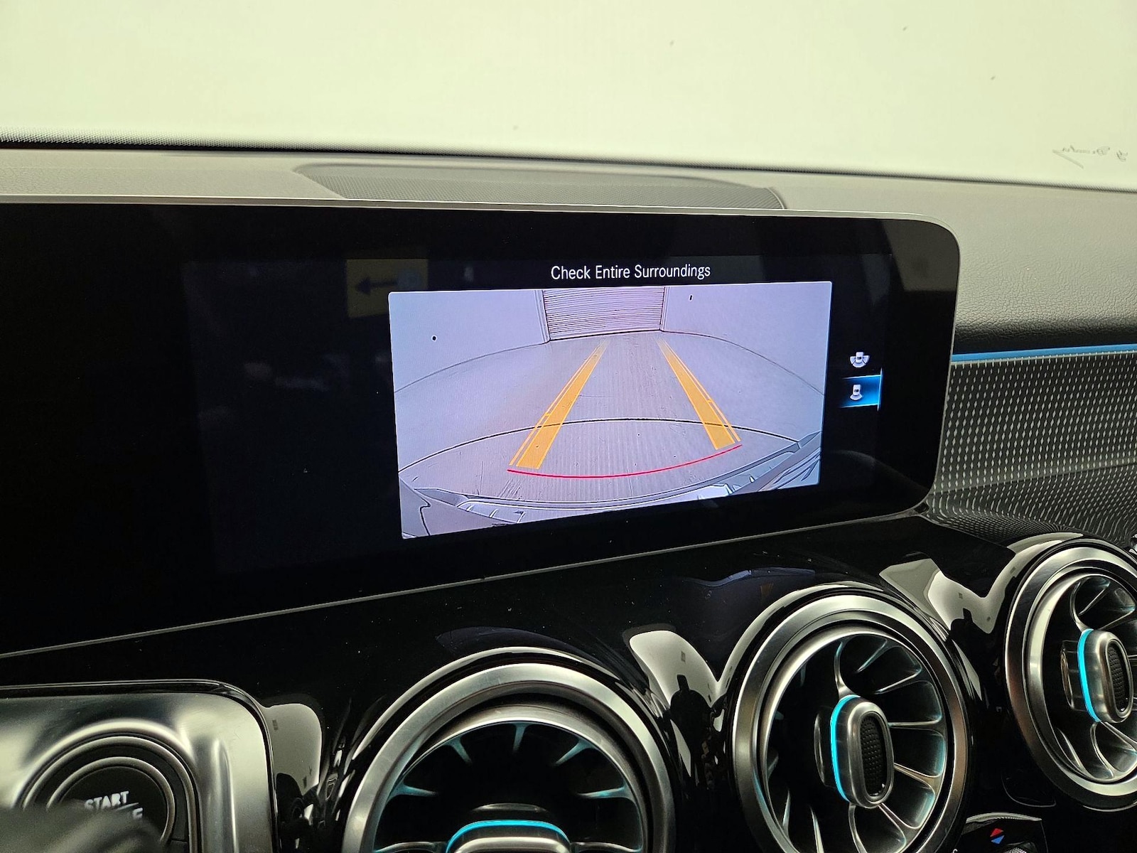 2021 Mercedes-Benz GLB Base - Photo 15
