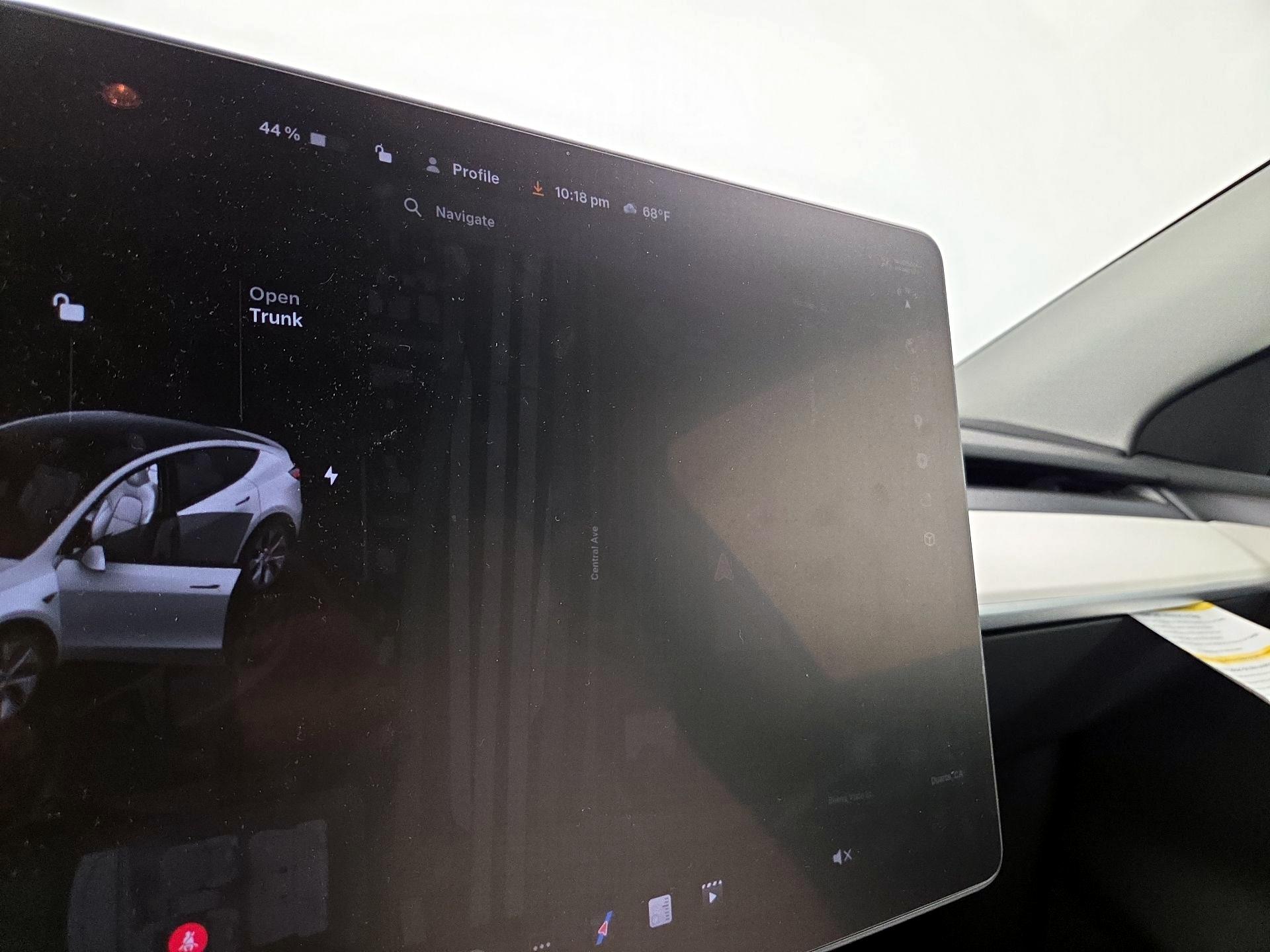 Thumbnail: 2023 Tesla Model Y - 13