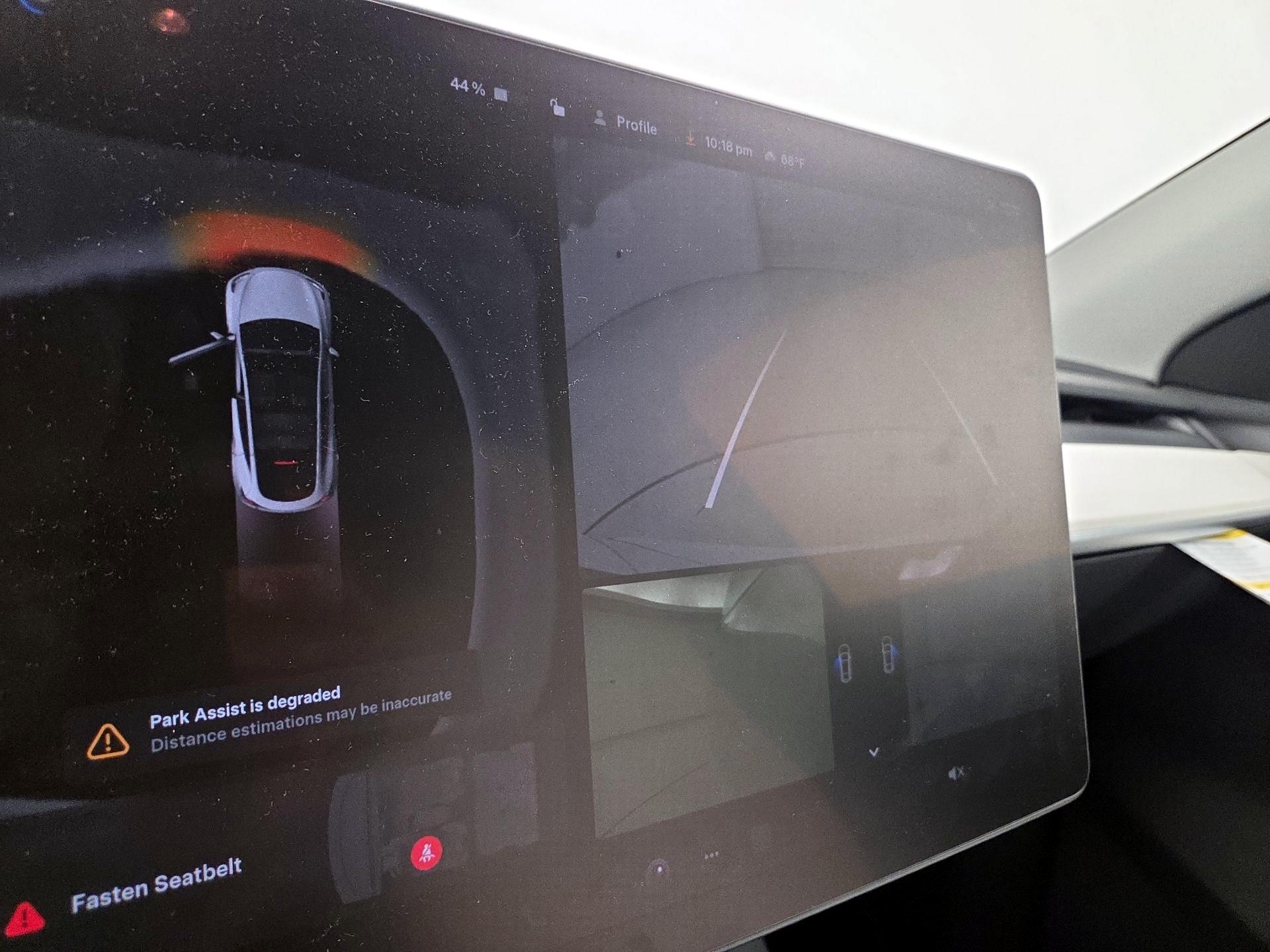 Thumbnail: 2023 Tesla Model Y - 14