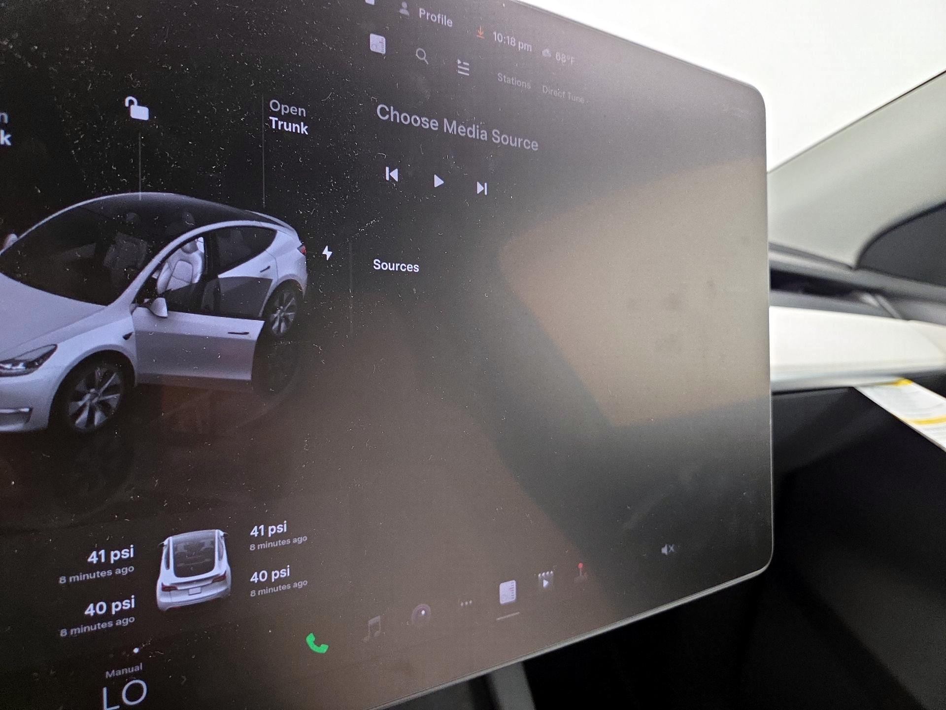 Thumbnail: 2023 Tesla Model Y - 15
