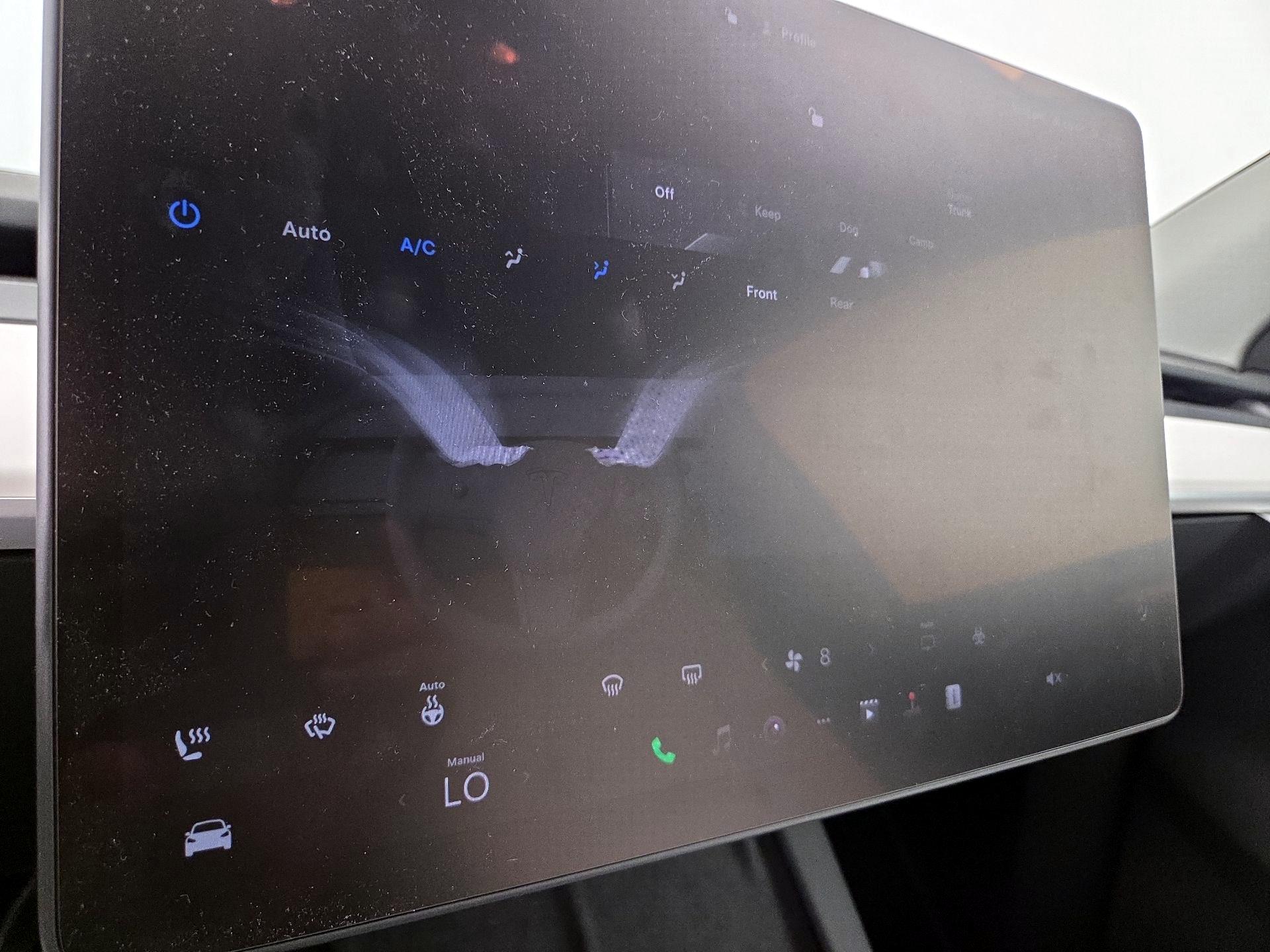 Thumbnail: 2023 Tesla Model Y - 16