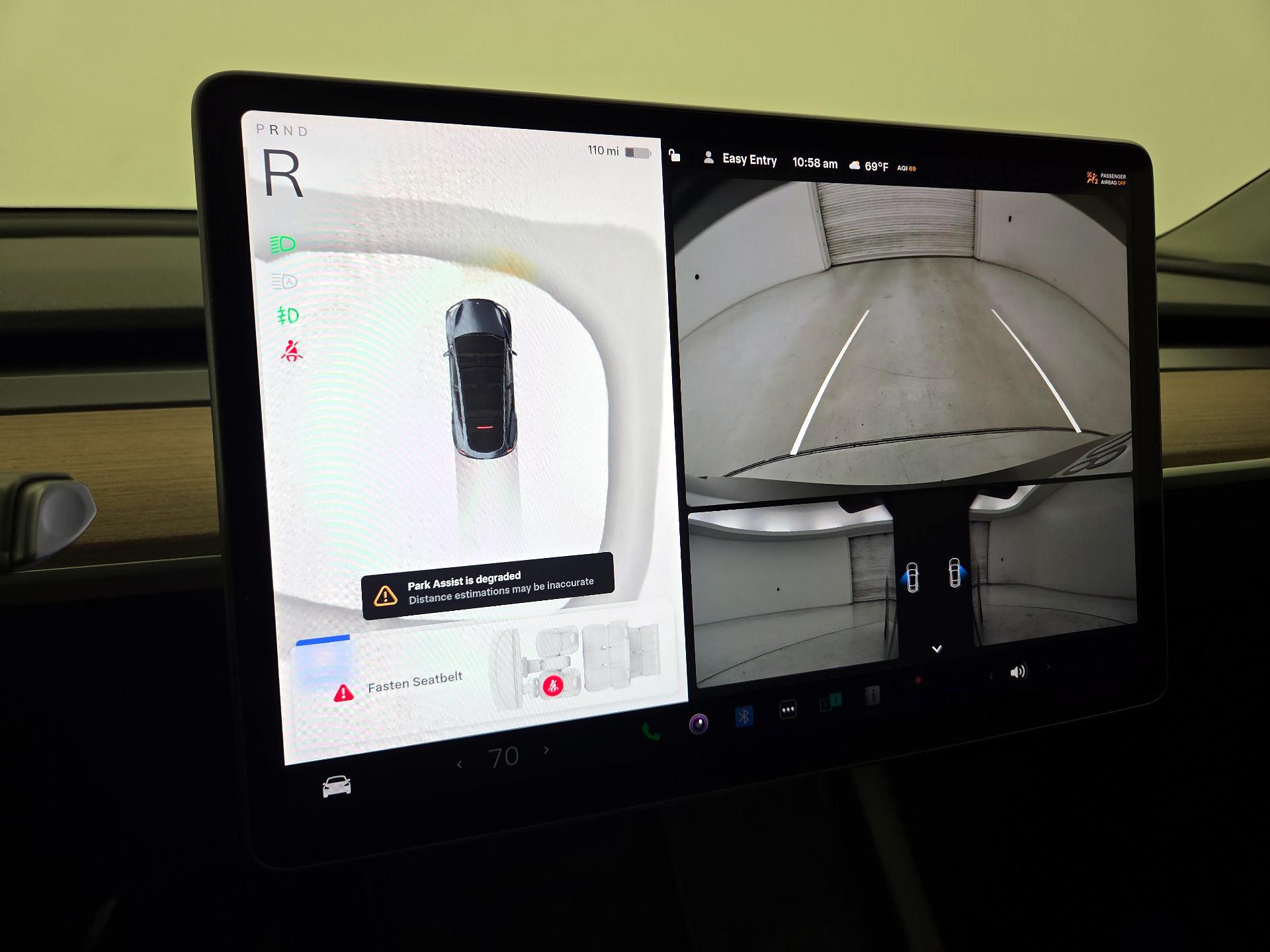 Thumbnail: 2023 Tesla Model Y - 14