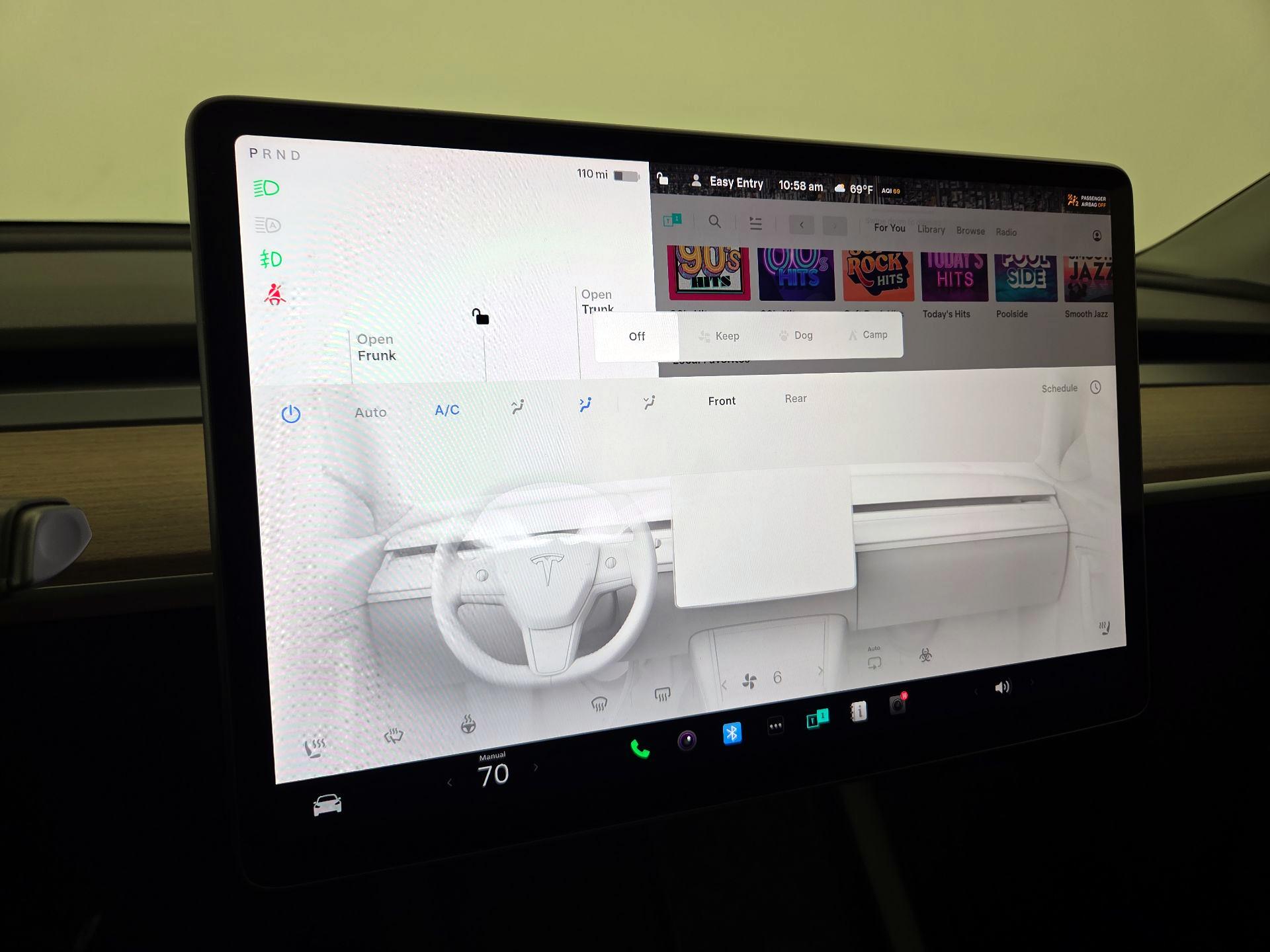 Thumbnail: 2023 Tesla Model Y - 16