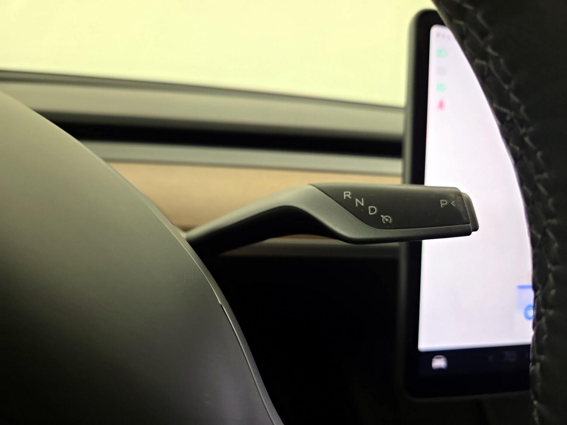 Thumbnail: 2023 Tesla Model Y - 17