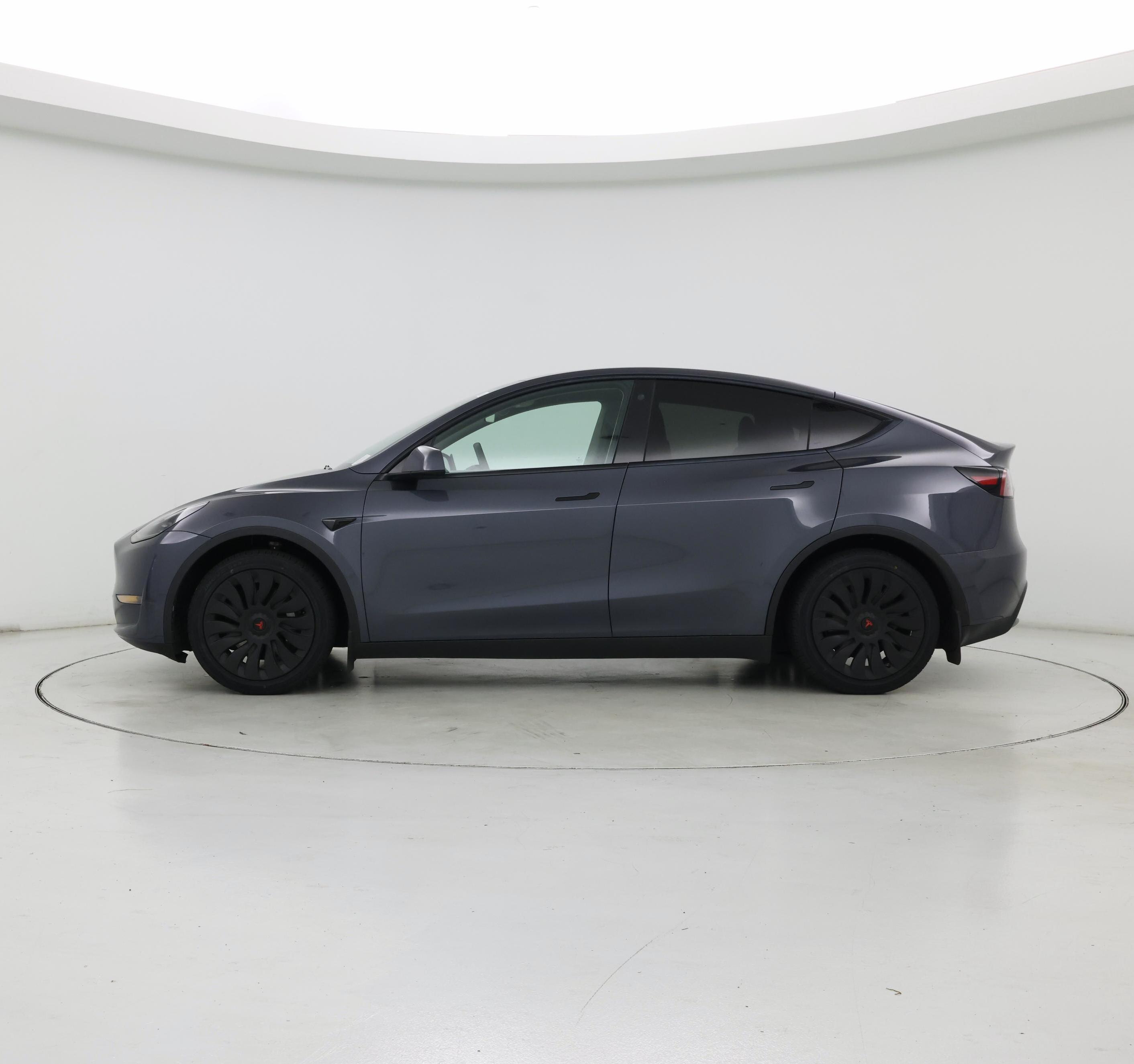 Thumbnail: 2023 Tesla Model Y - 3