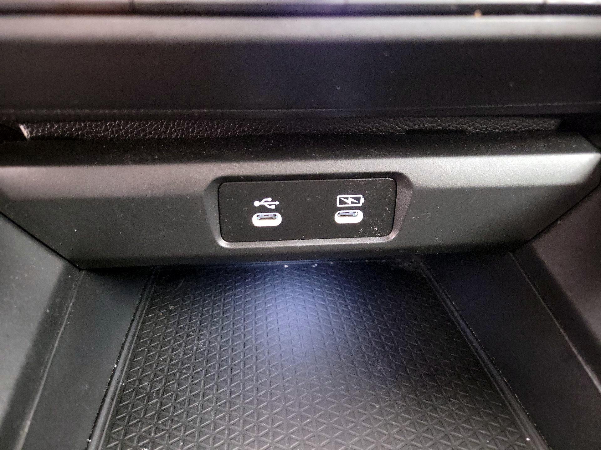 Thumbnail: 2024 Honda Accord - 17