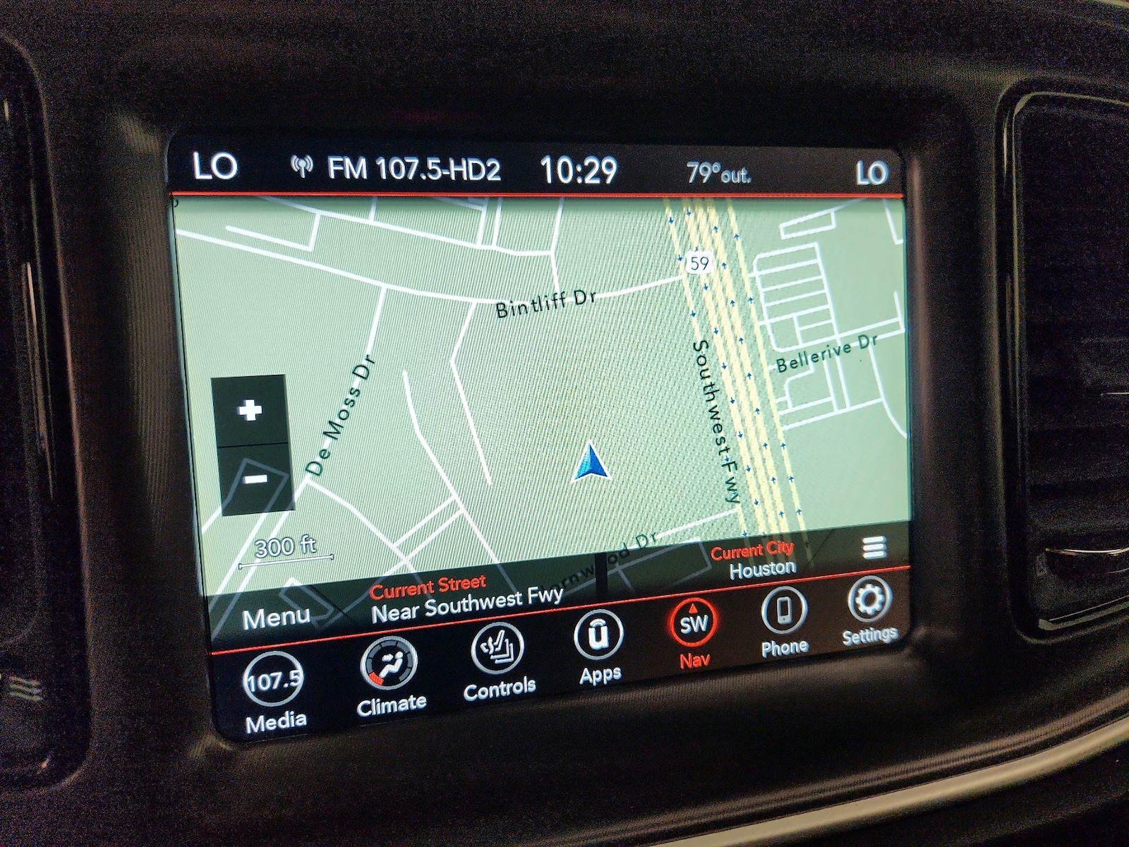 2021 Dodge Challenger R/T - Photo 15