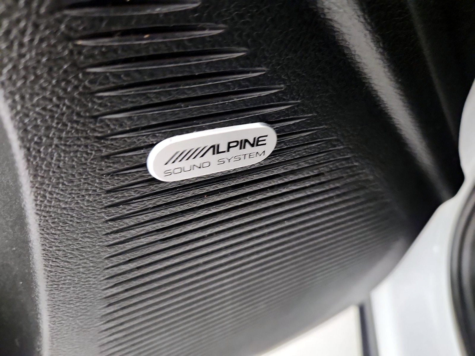 2021 Dodge Challenger R/T - Photo 25