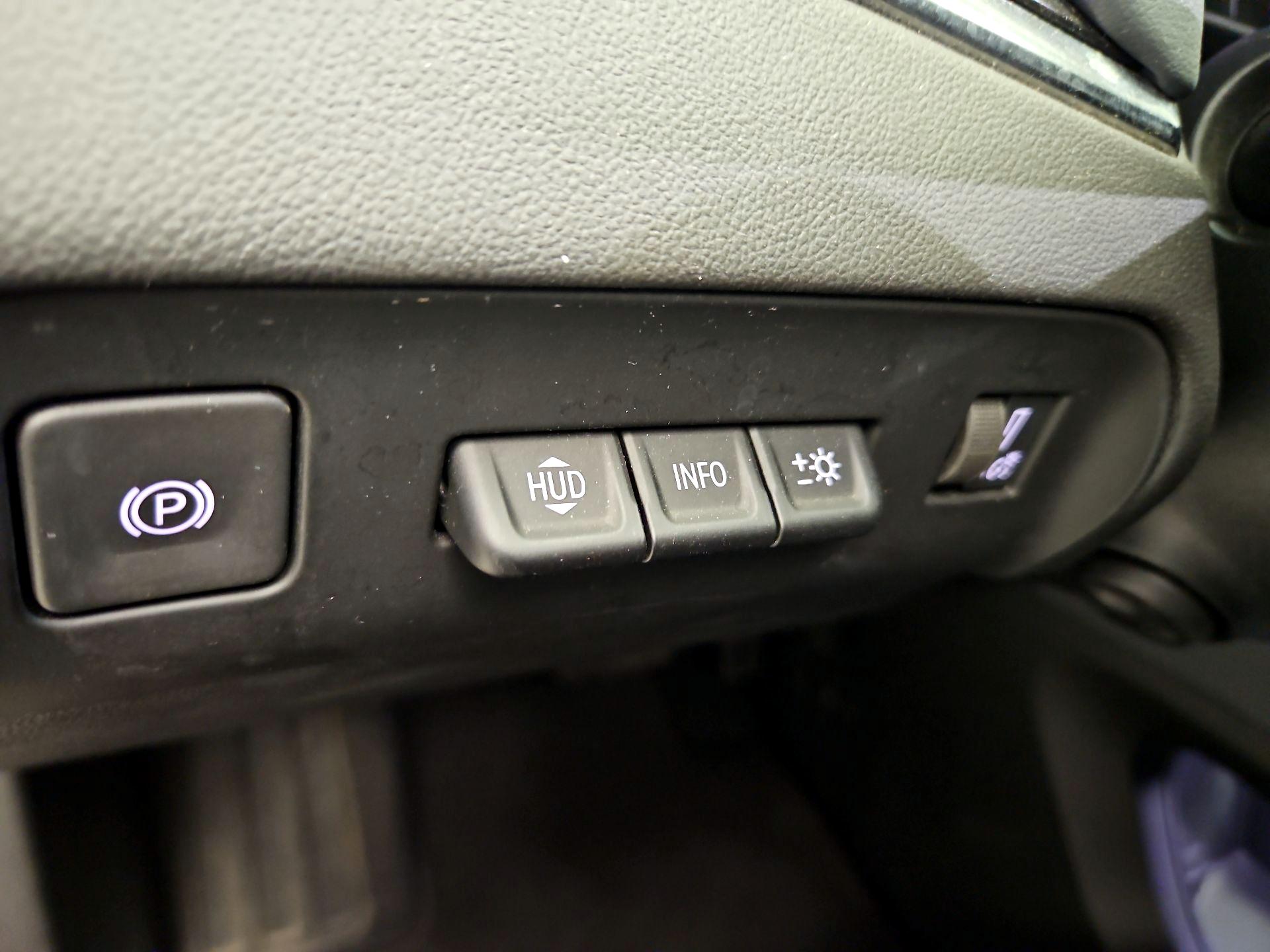 Thumbnail: 2024 Buick Enclave - 13