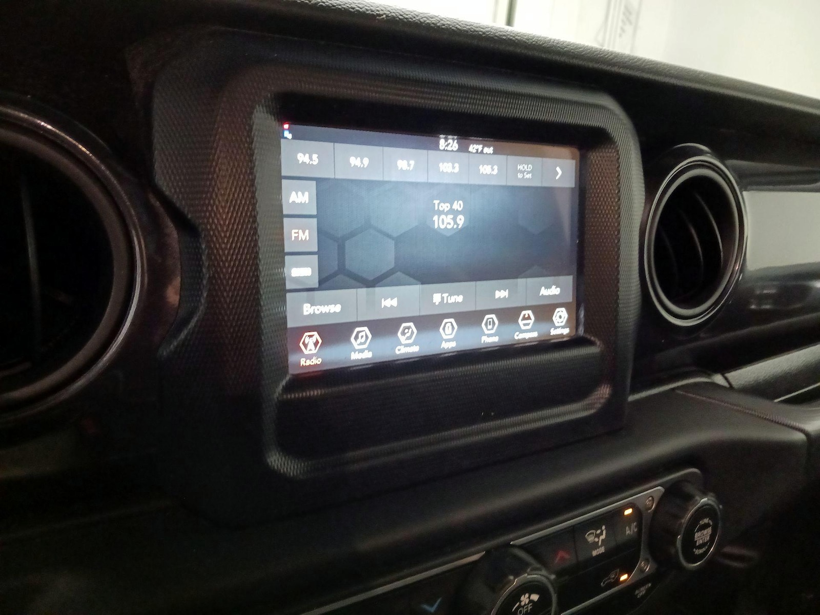 Photo 15