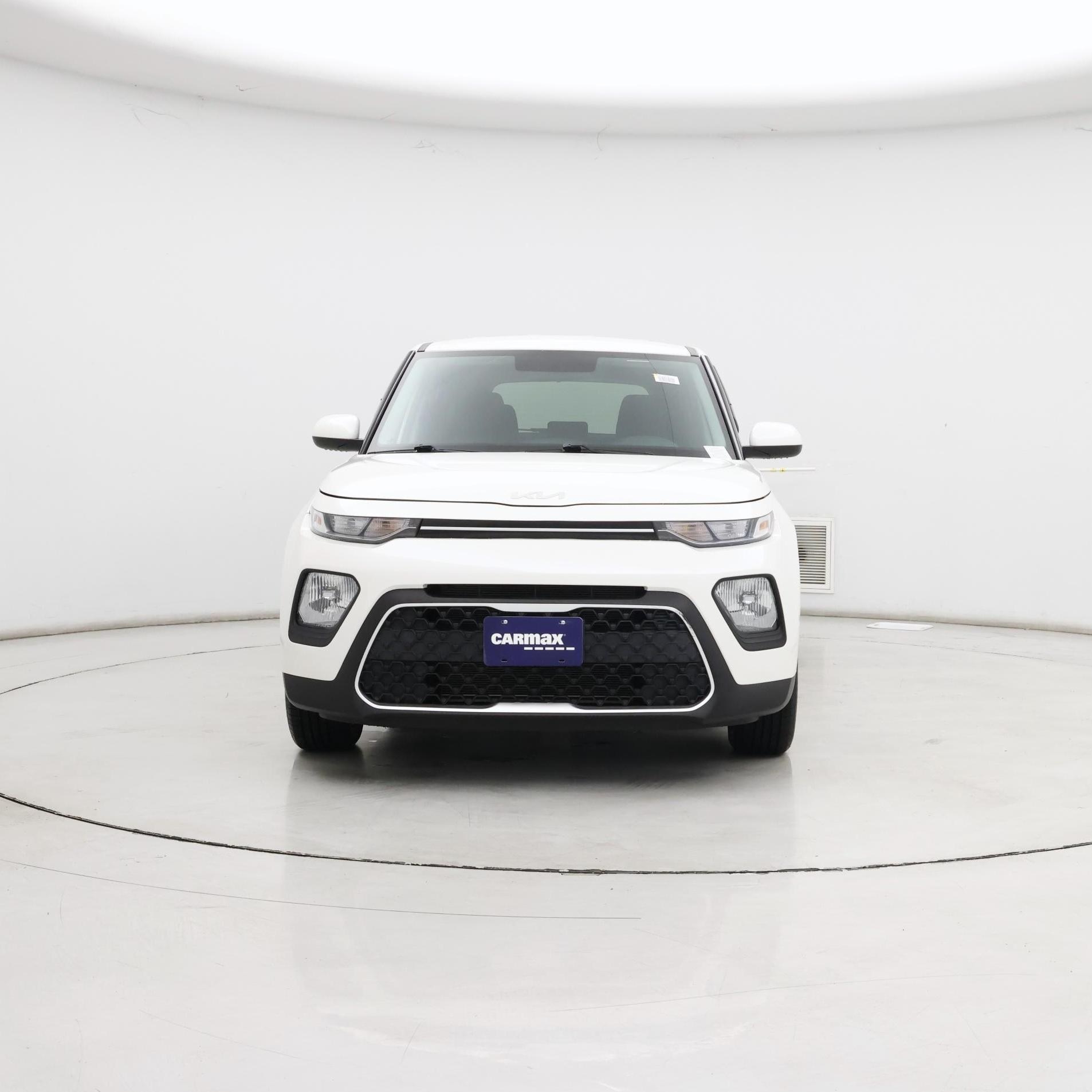 Thumbnail: 2022 Kia Soul - 5