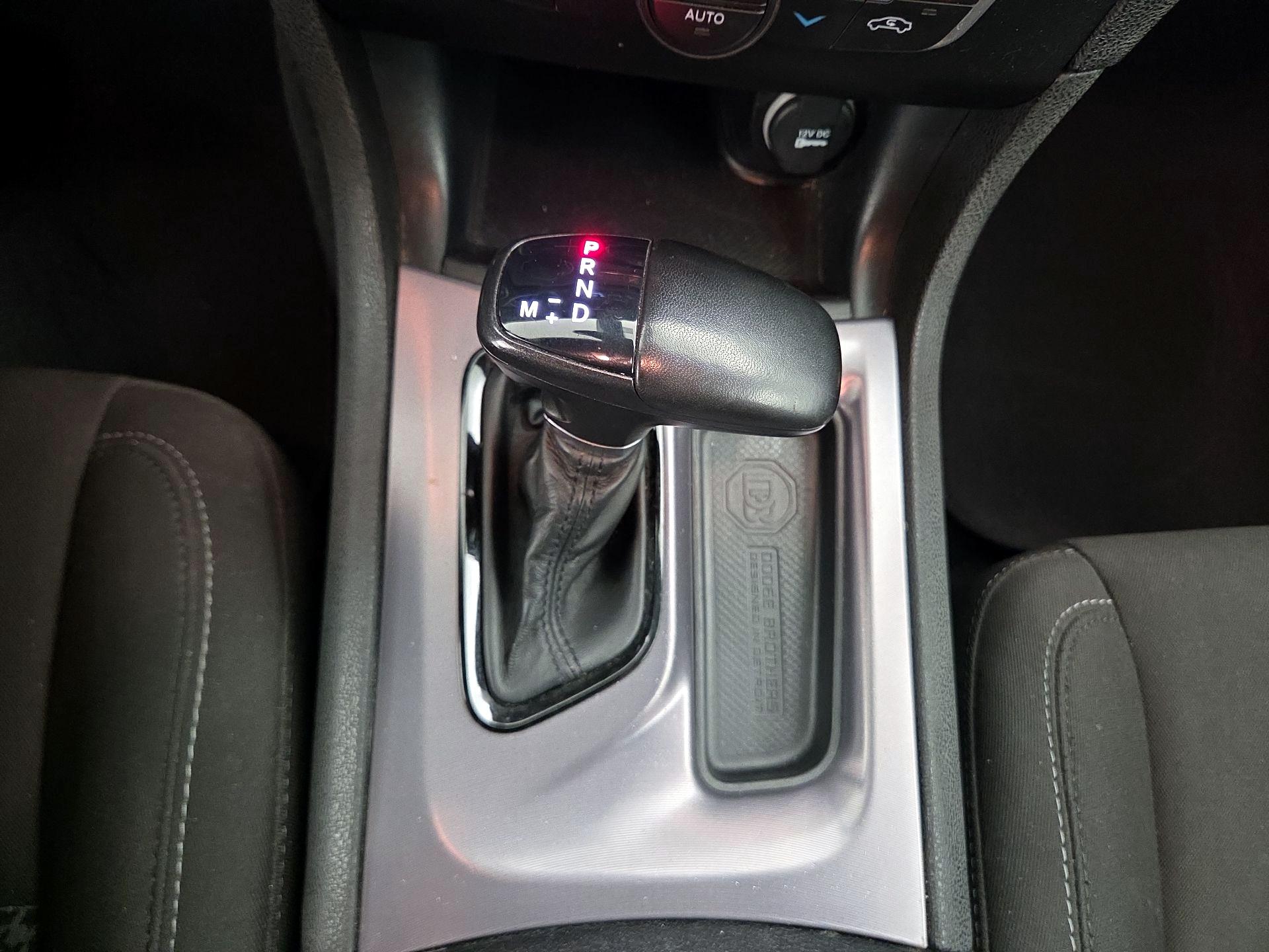 Thumbnail: 2020 Dodge Charger - 17