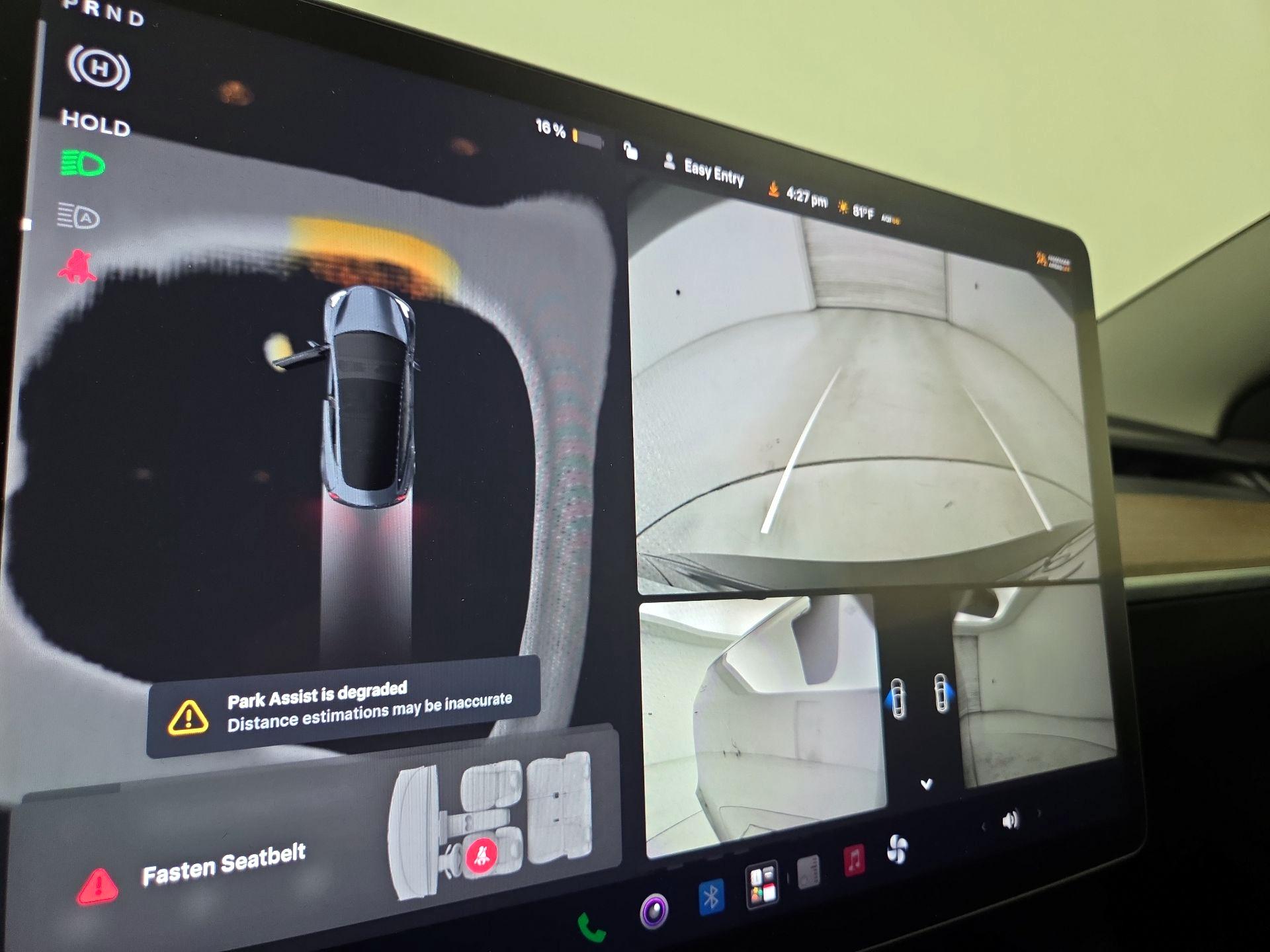 Thumbnail: 2023 Tesla Model 3 - 14